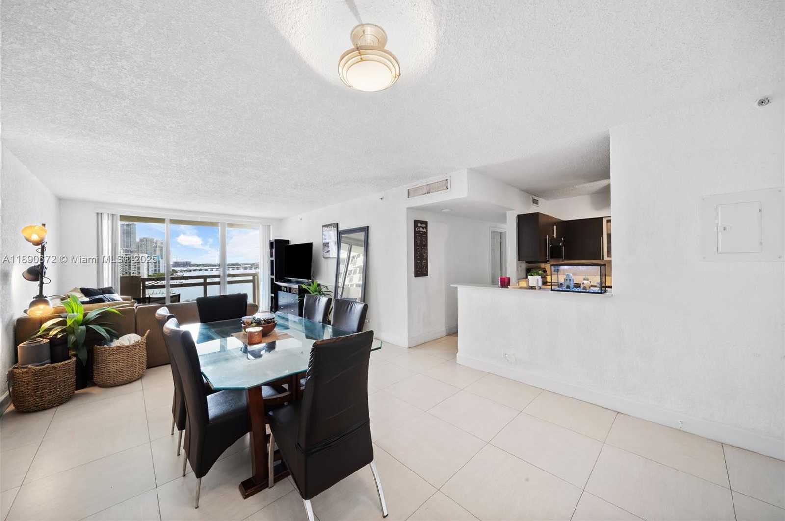 Small Image of 1500 BAY RD #1228S, Miami Beach Number 5