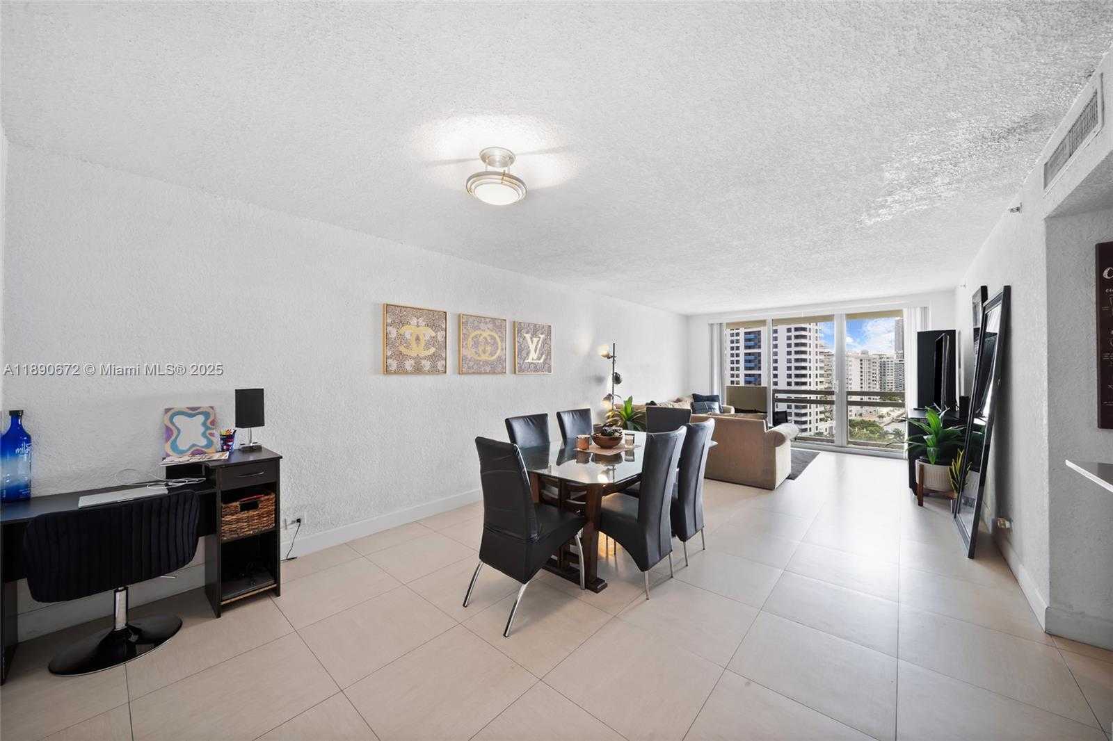 Small Image of 1500 BAY RD #1228S, Miami Beach Number 7