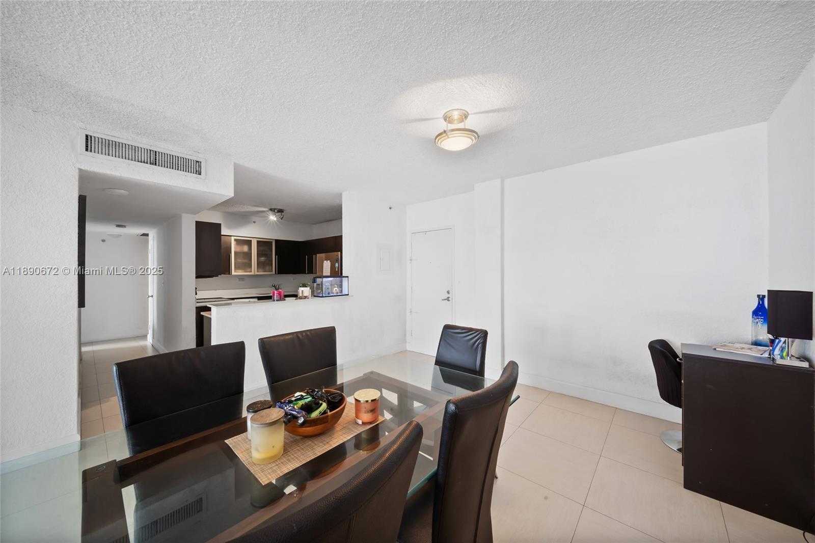 Small Image of 1500 BAY RD #1228S, Miami Beach Number 8