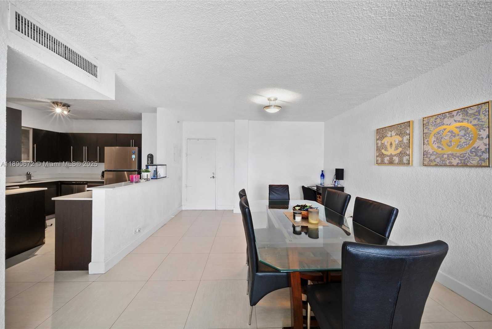 Small Image of 1500 BAY RD #1228S, Miami Beach Number 9