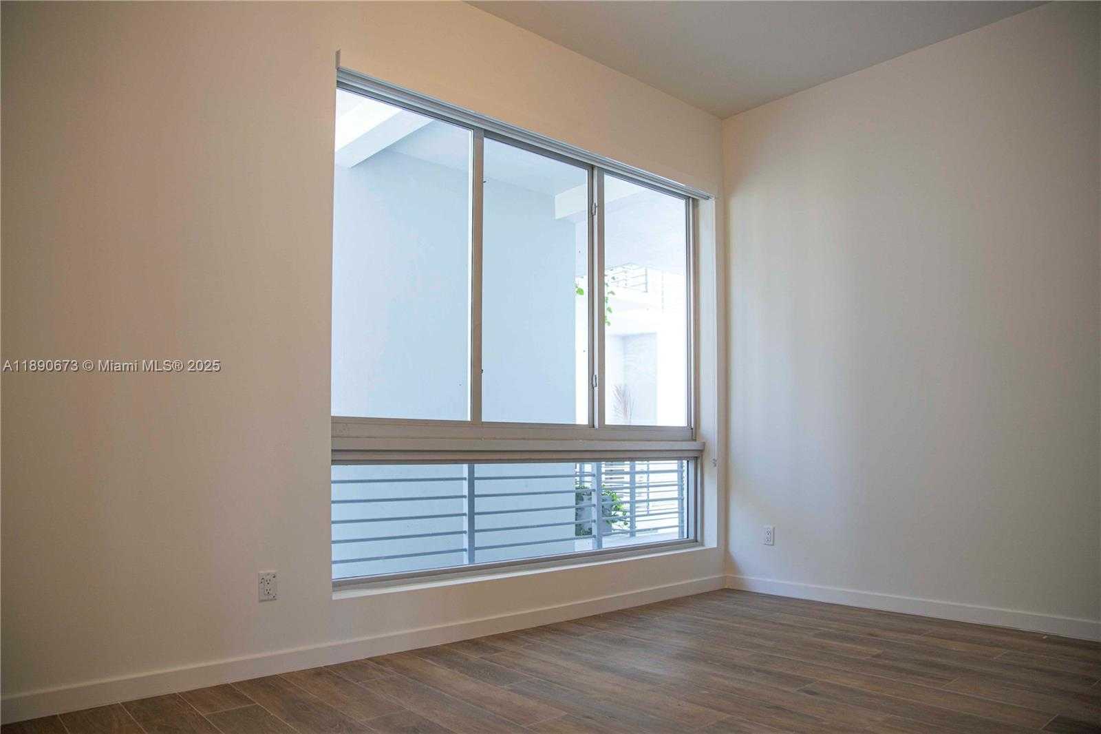 Small Image of 529 SOUTH WEST 11TH ST #203, Miami Number 11