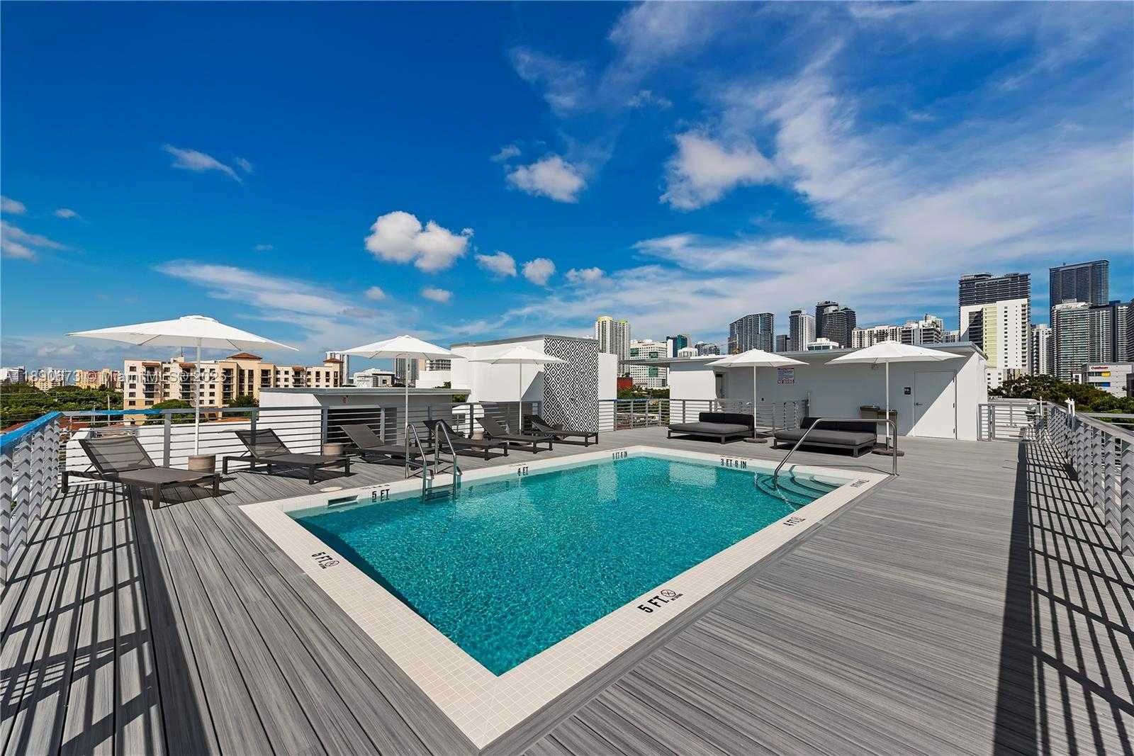 Small Image of 529 SOUTH WEST 11TH ST #203, Miami Number 13