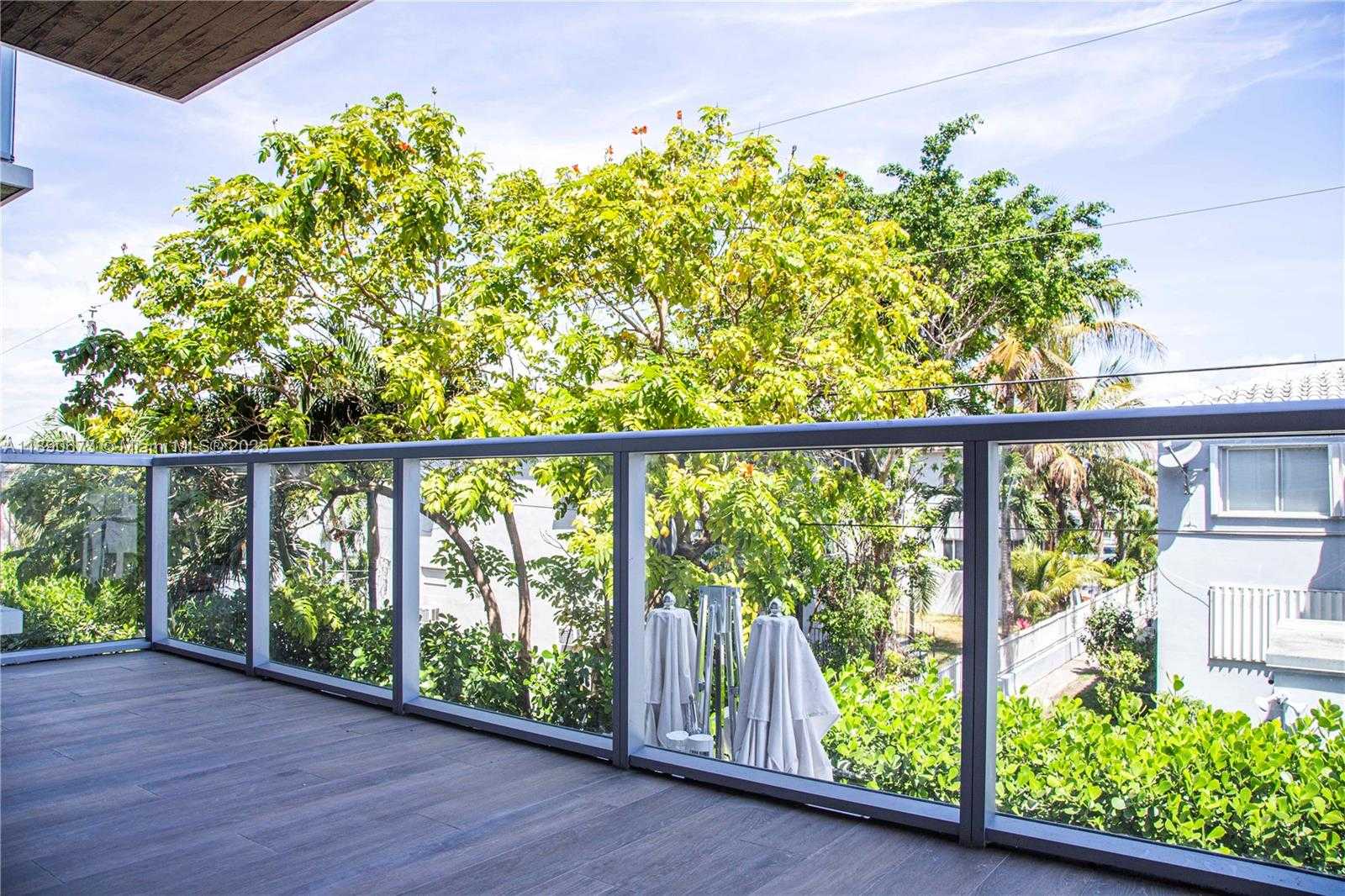 Small Image of 529 SOUTH WEST 11TH ST #203, Miami Number 14