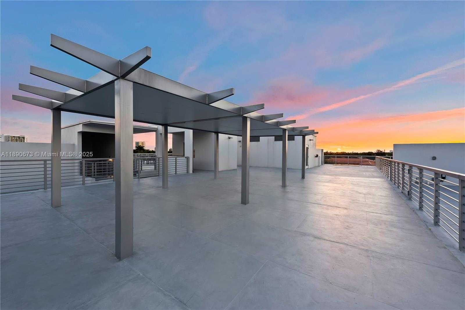 Small Image of 529 SOUTH WEST 11TH ST #203, Miami Number 17