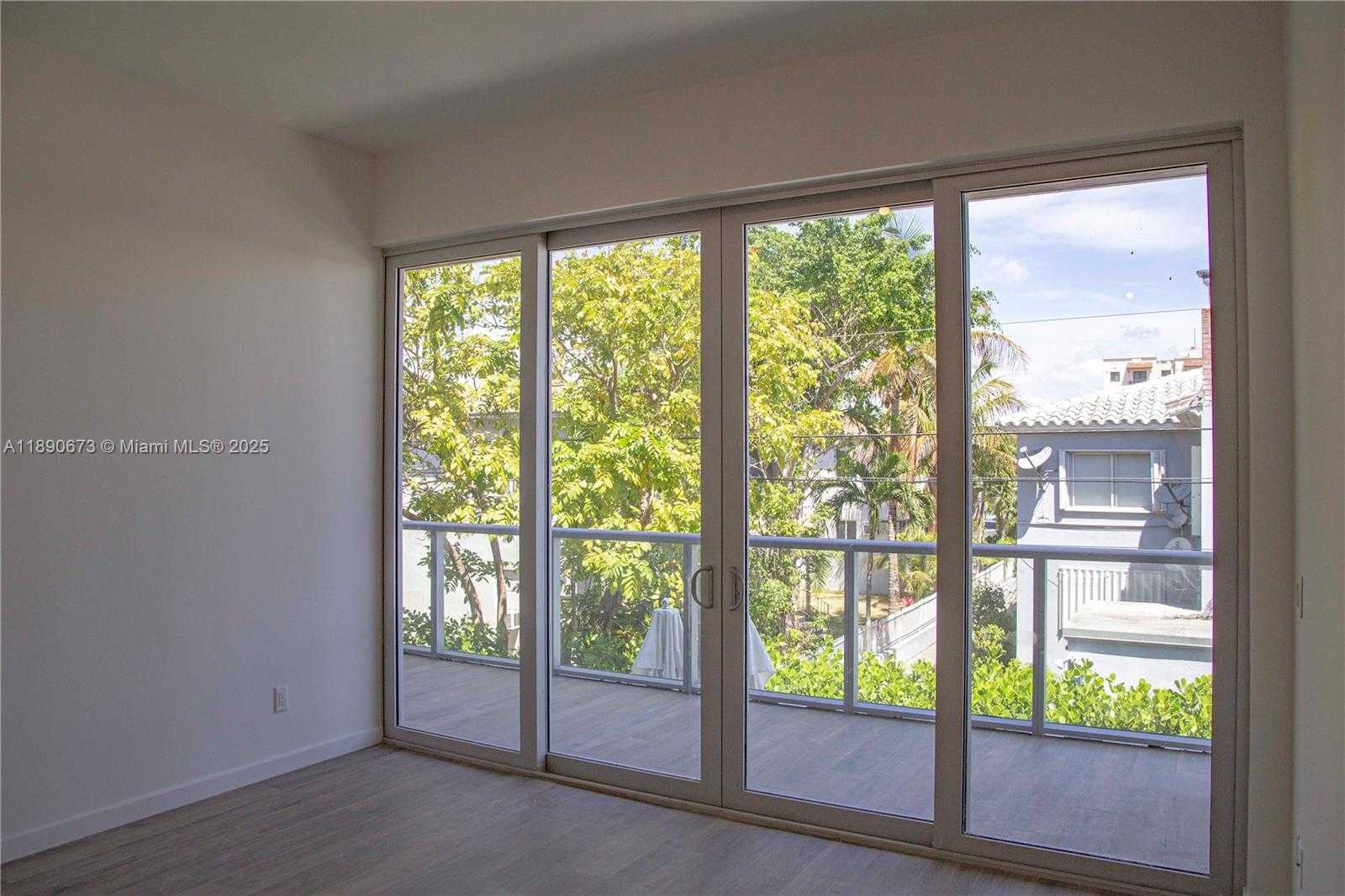 Small Image of 529 SOUTH WEST 11TH ST #203, Miami Number 2
