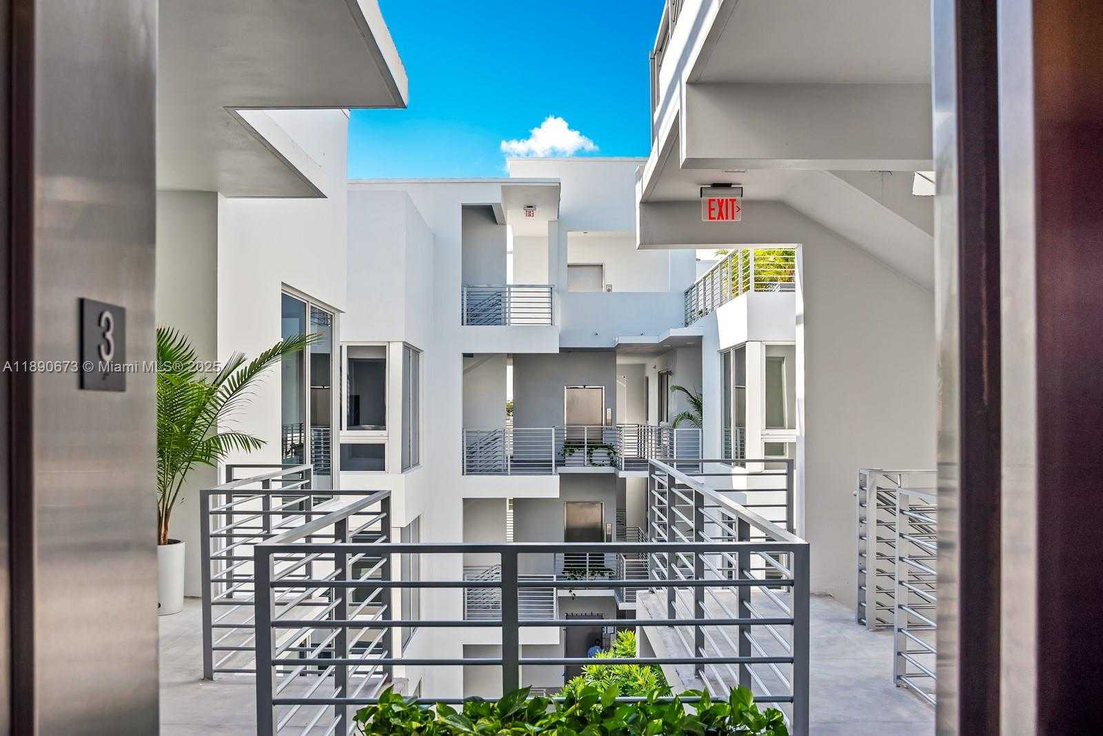 Small Image of 529 SOUTH WEST 11TH ST #203, Miami Number 20
