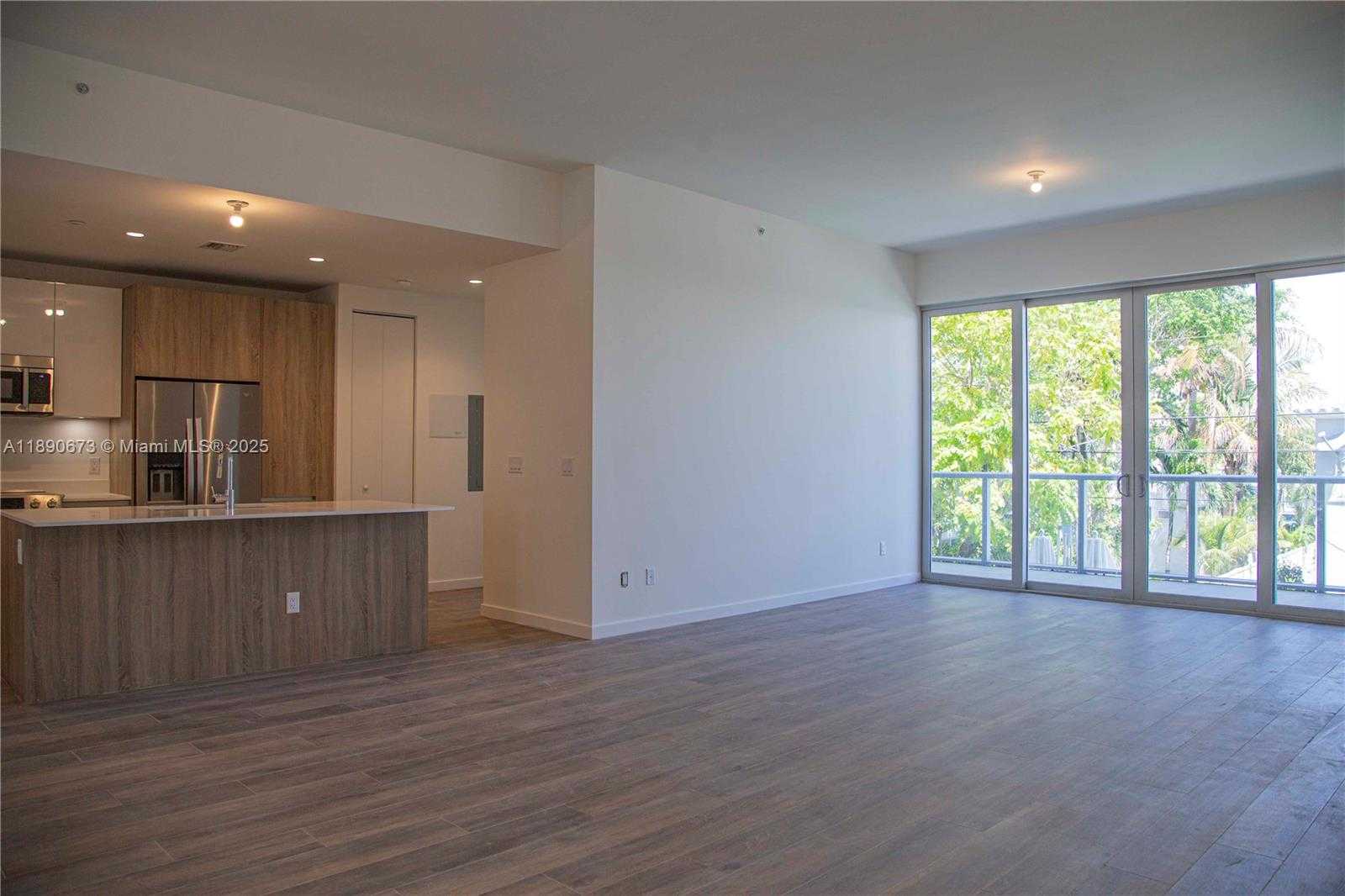 Small Image of 529 SOUTH WEST 11TH ST #203, Miami Number 6