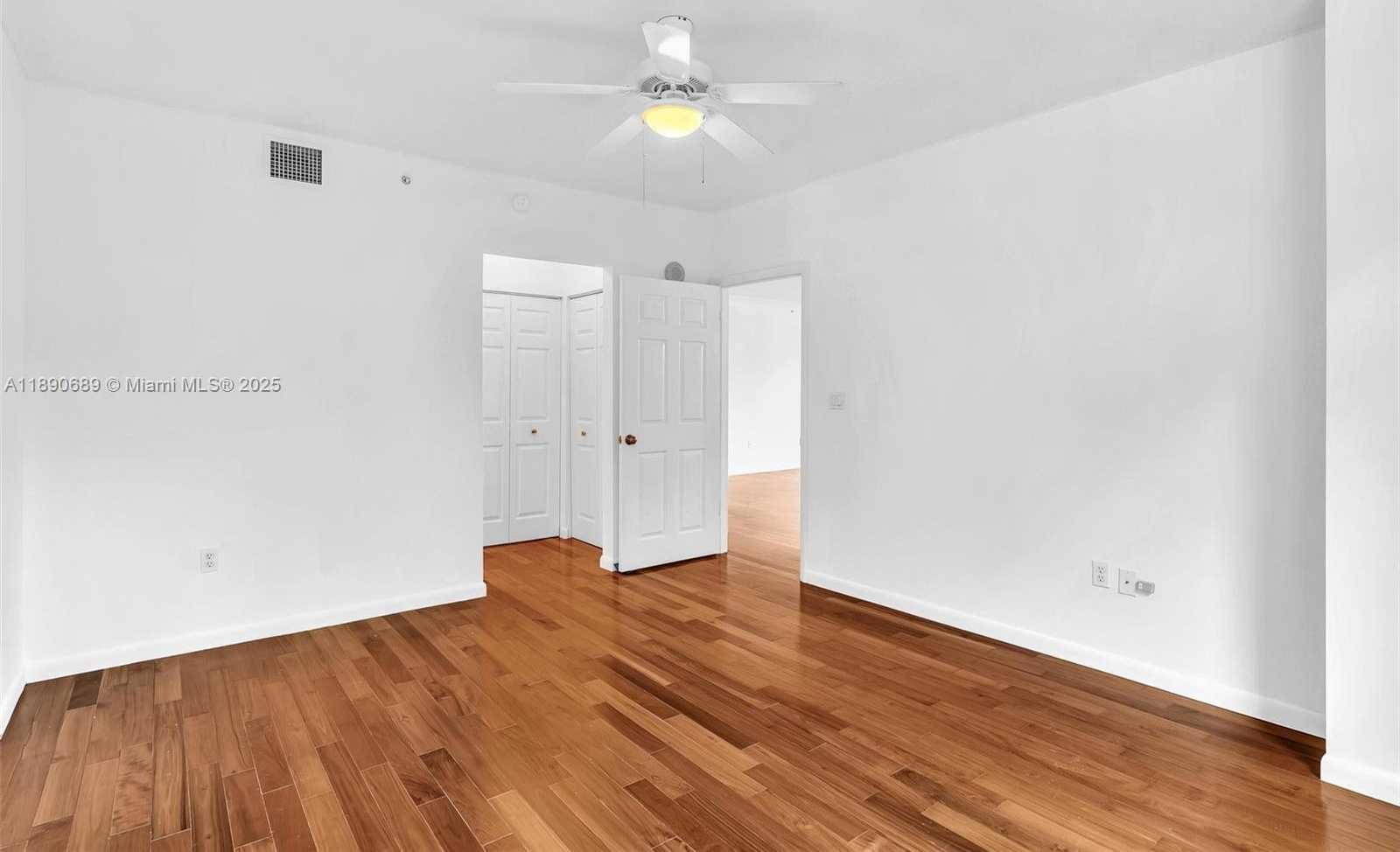 Small Image of 2000 NORTH BAYSHORE DR #227, Miami Number 10