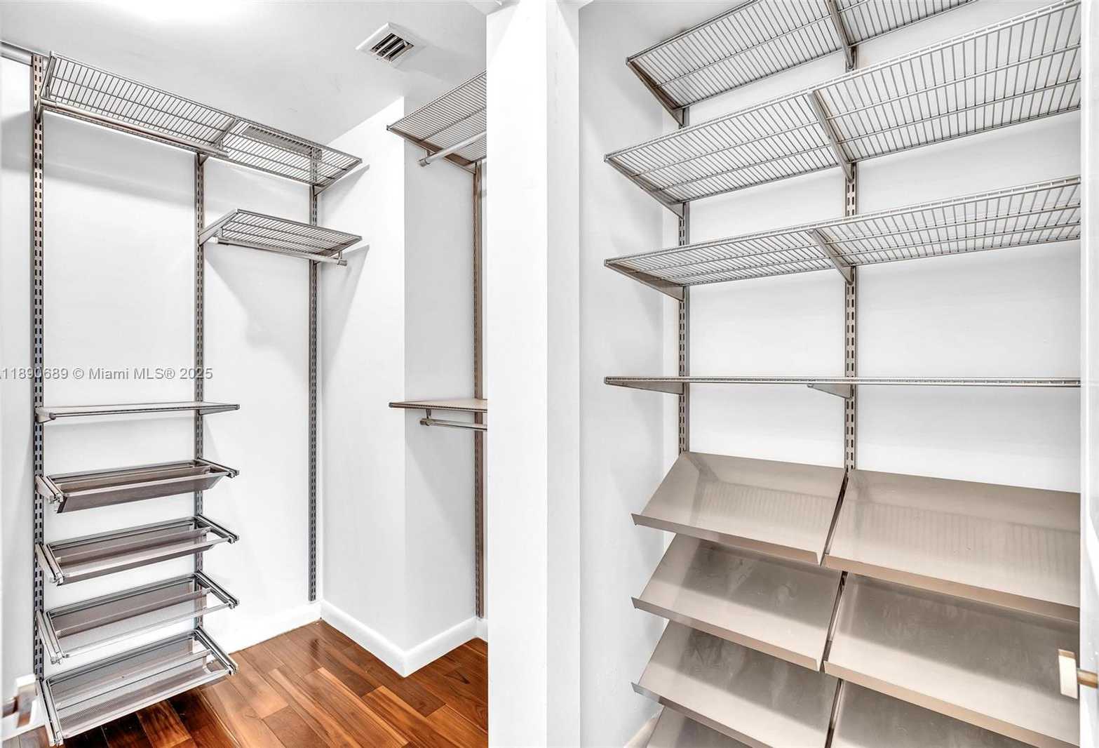 Small Image of 2000 NORTH BAYSHORE DR #227, Miami Number 12