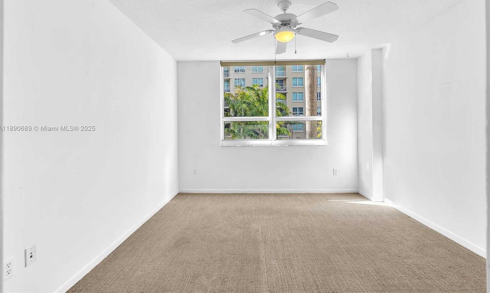 Small Image of 2000 NORTH BAYSHORE DR #227, Miami Number 15