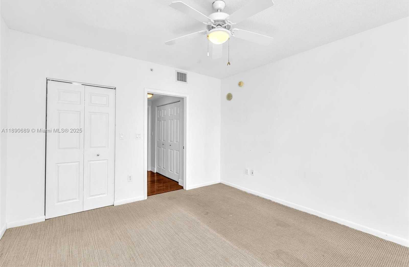 Small Image of 2000 NORTH BAYSHORE DR #227, Miami Number 16