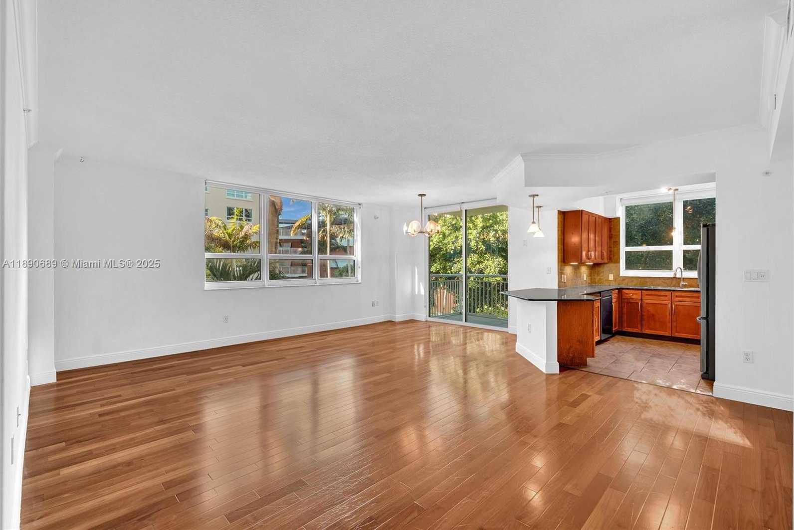 Small Image of 2000 NORTH BAYSHORE DR #227, Miami Number 2