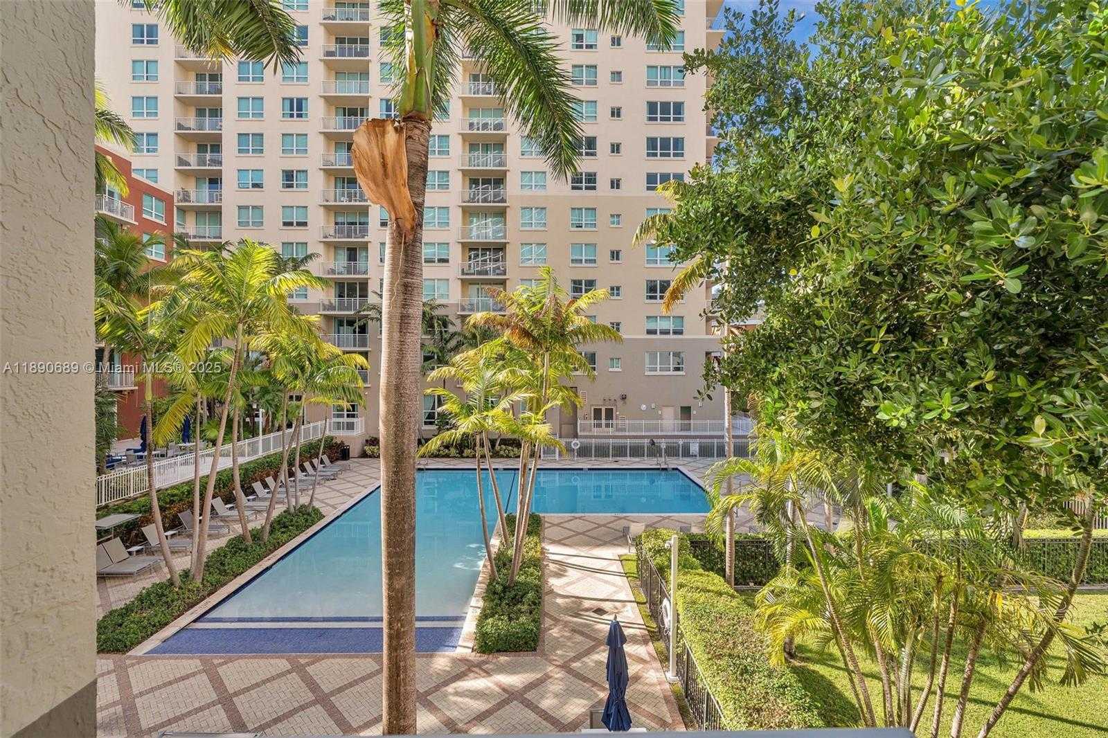 Small Image of 2000 NORTH BAYSHORE DR #227, Miami Number 23