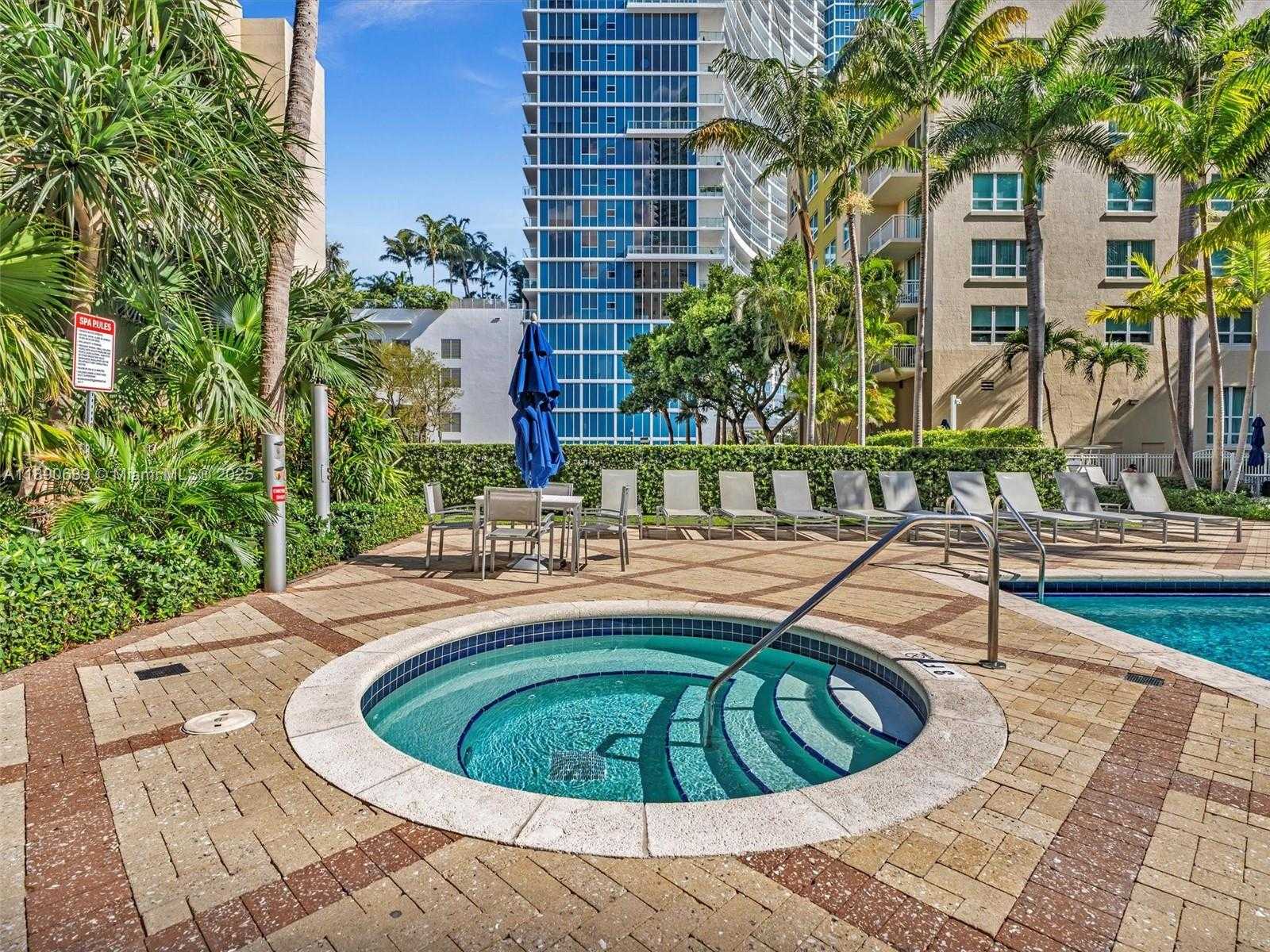 Small Image of 2000 NORTH BAYSHORE DR #227, Miami Number 26