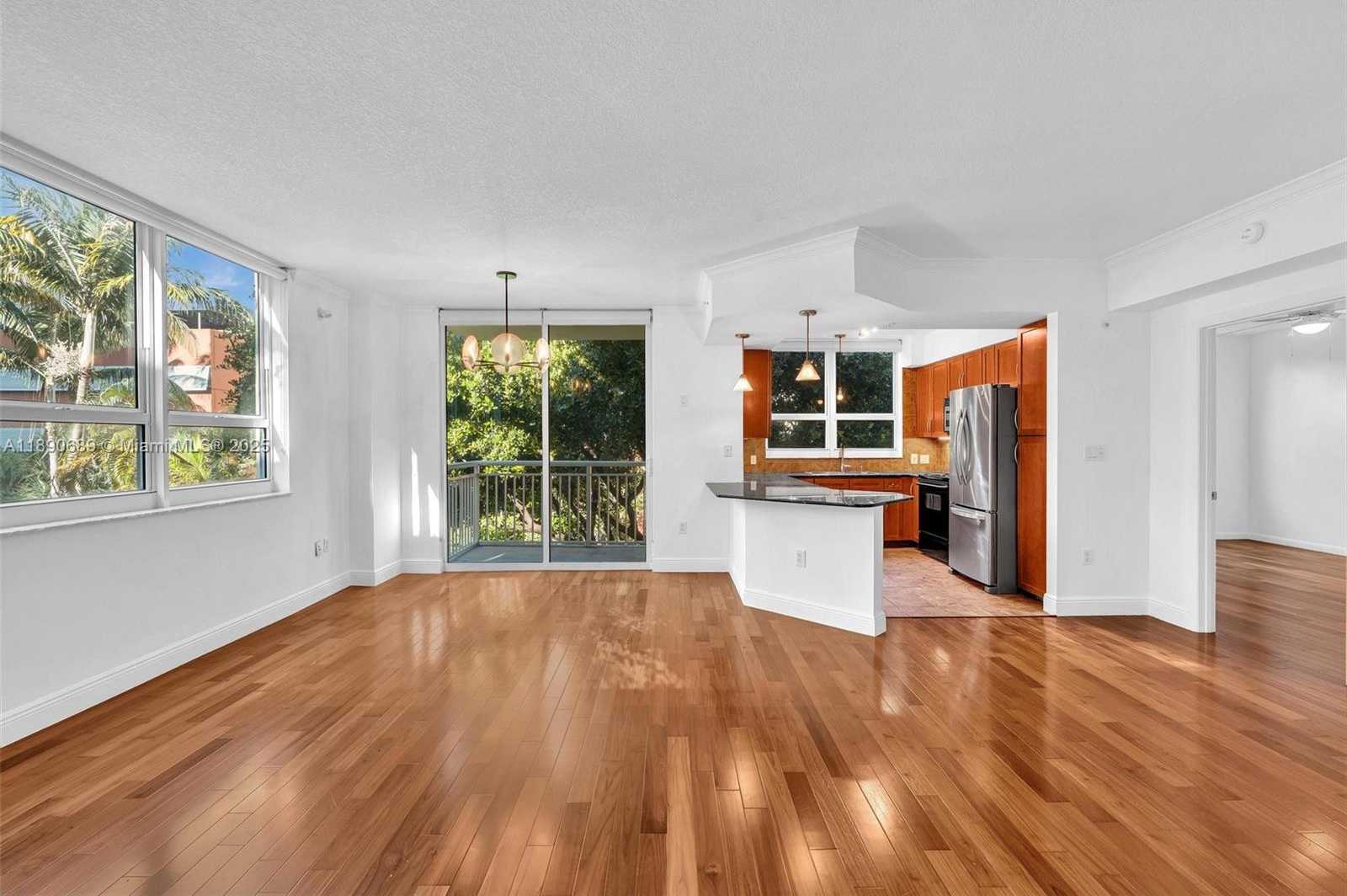 Small Image of 2000 NORTH BAYSHORE DR #227, Miami Number 3