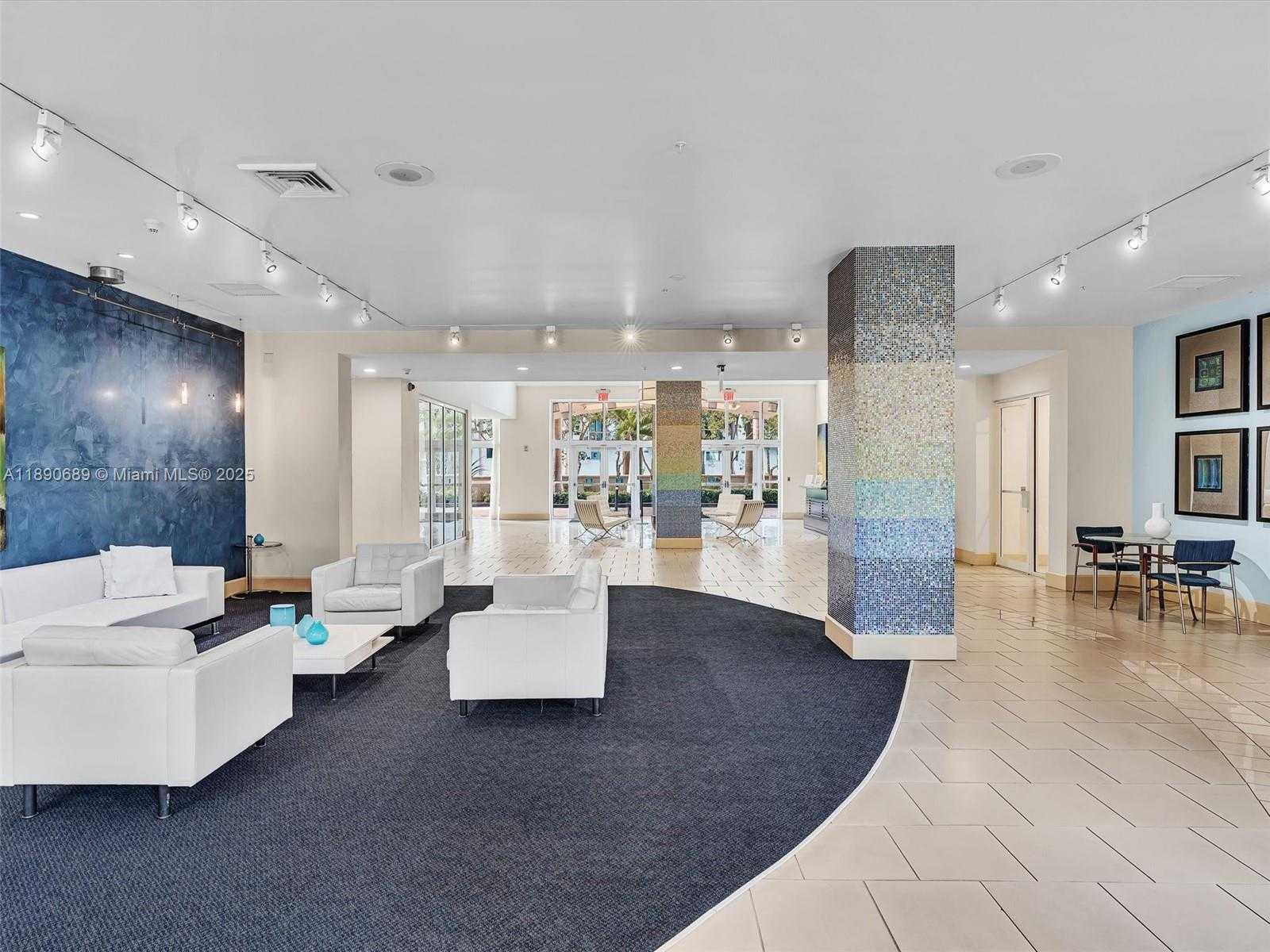 Small Image of 2000 NORTH BAYSHORE DR #227, Miami Number 33