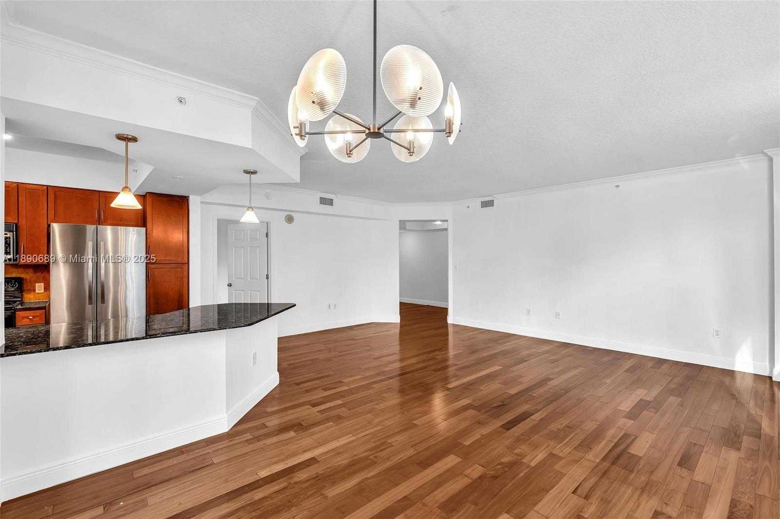 Small Image of 2000 NORTH BAYSHORE DR #227, Miami Number 4
