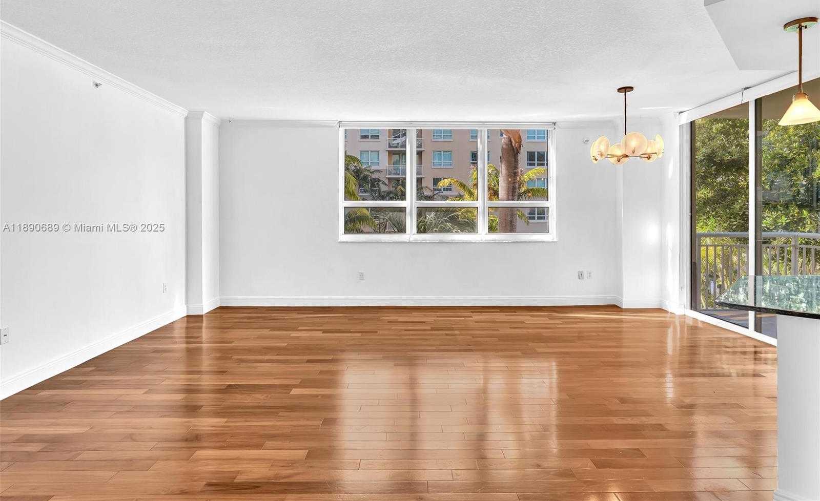 Small Image of 2000 NORTH BAYSHORE DR #227, Miami Number 5