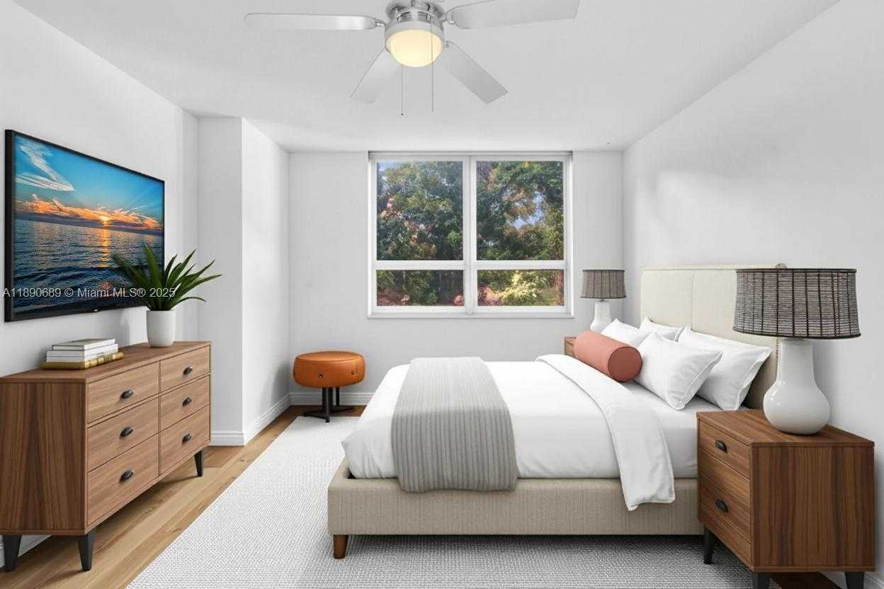 Small Image of 2000 NORTH BAYSHORE DR #227, Miami Number 9