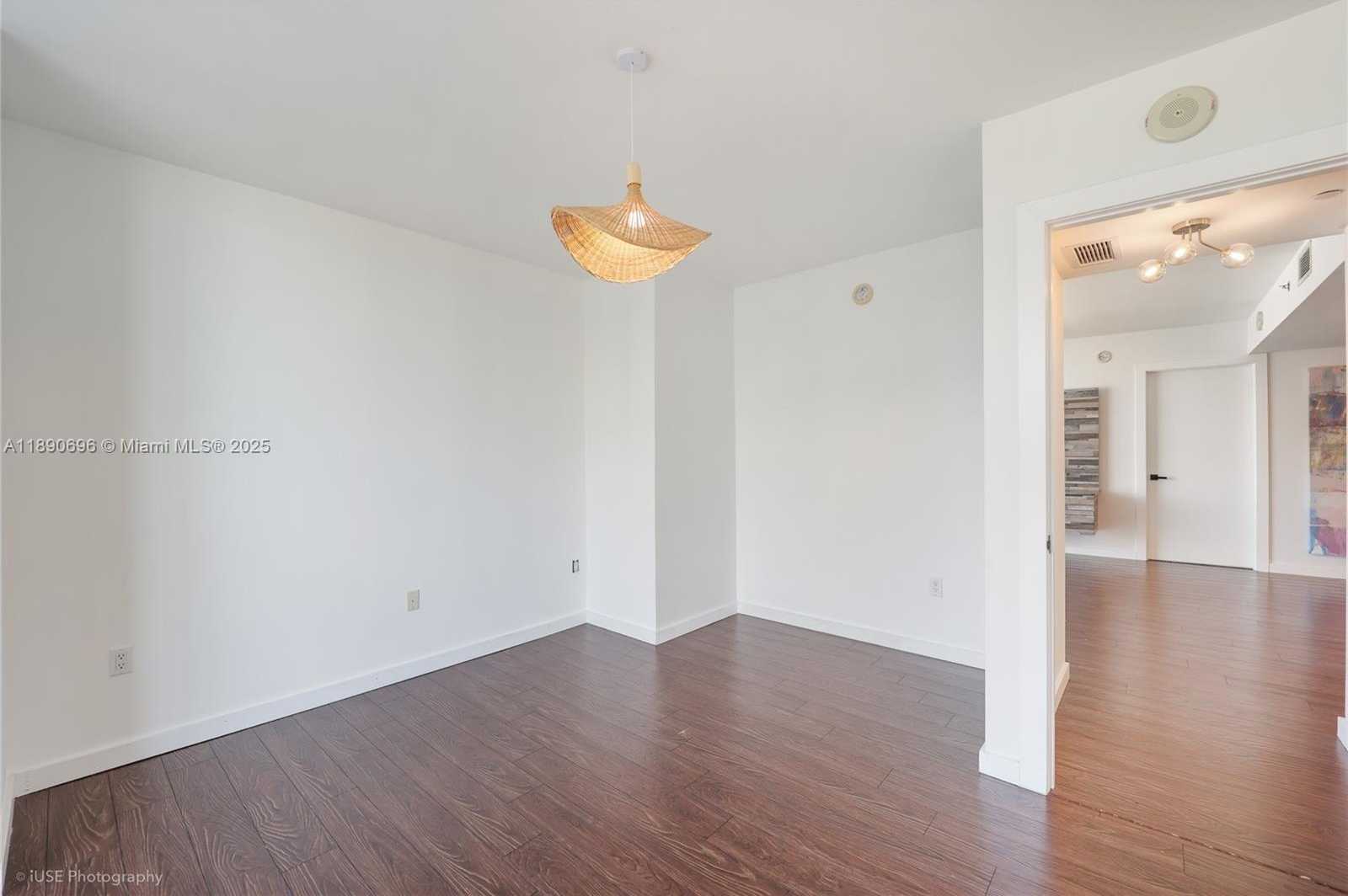 Small Image of 50 BISCAYNE BLVD #4311, Miami Number 10