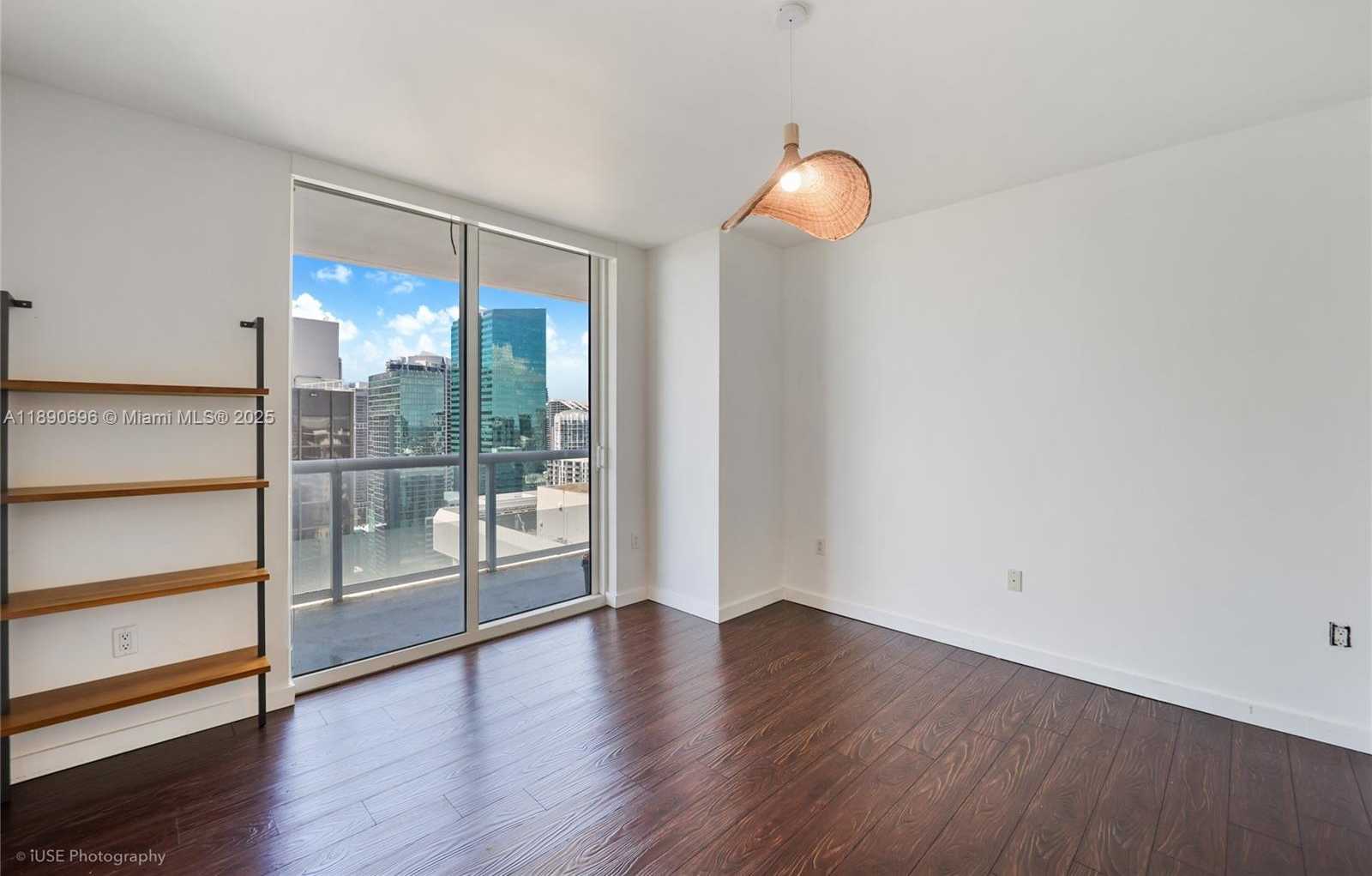 Small Image of 50 BISCAYNE BLVD #4311, Miami Number 11