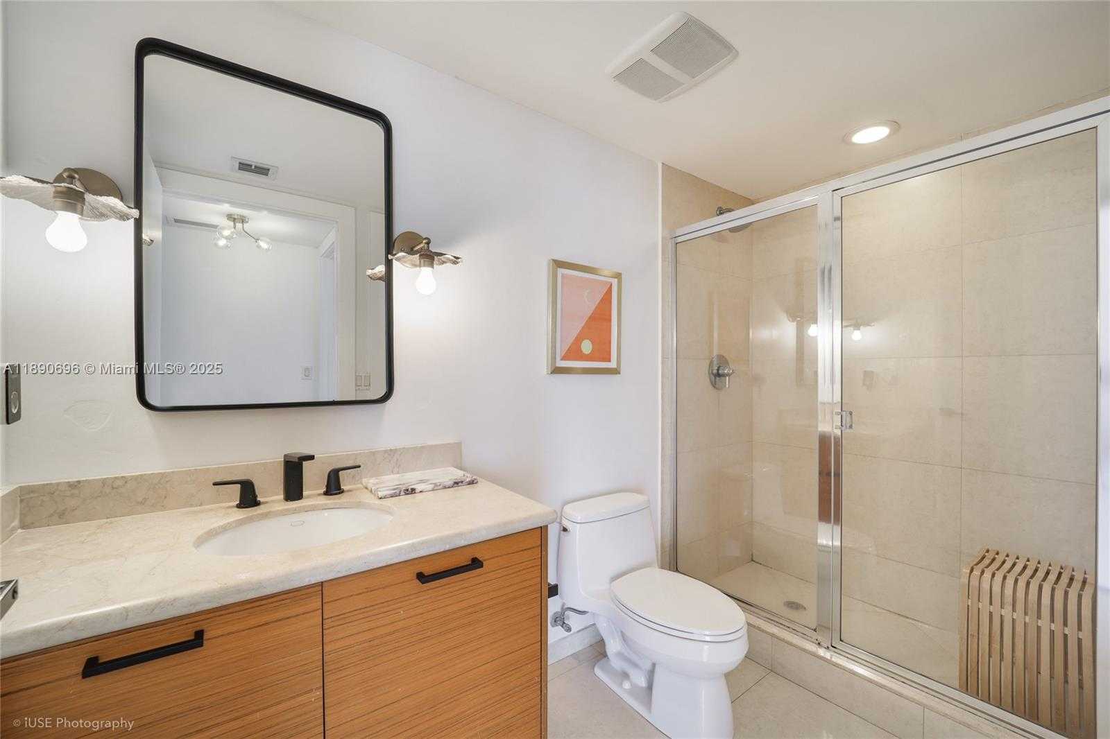 Small Image of 50 BISCAYNE BLVD #4311, Miami Number 12
