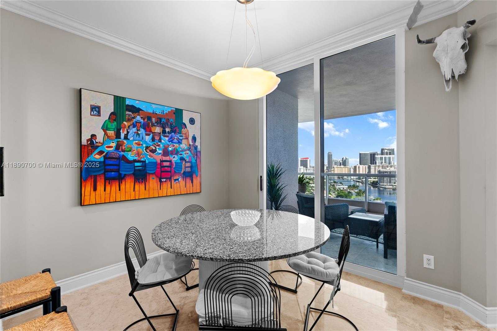 Small Image of 21200 POINT PL #1804, Aventura Number 15