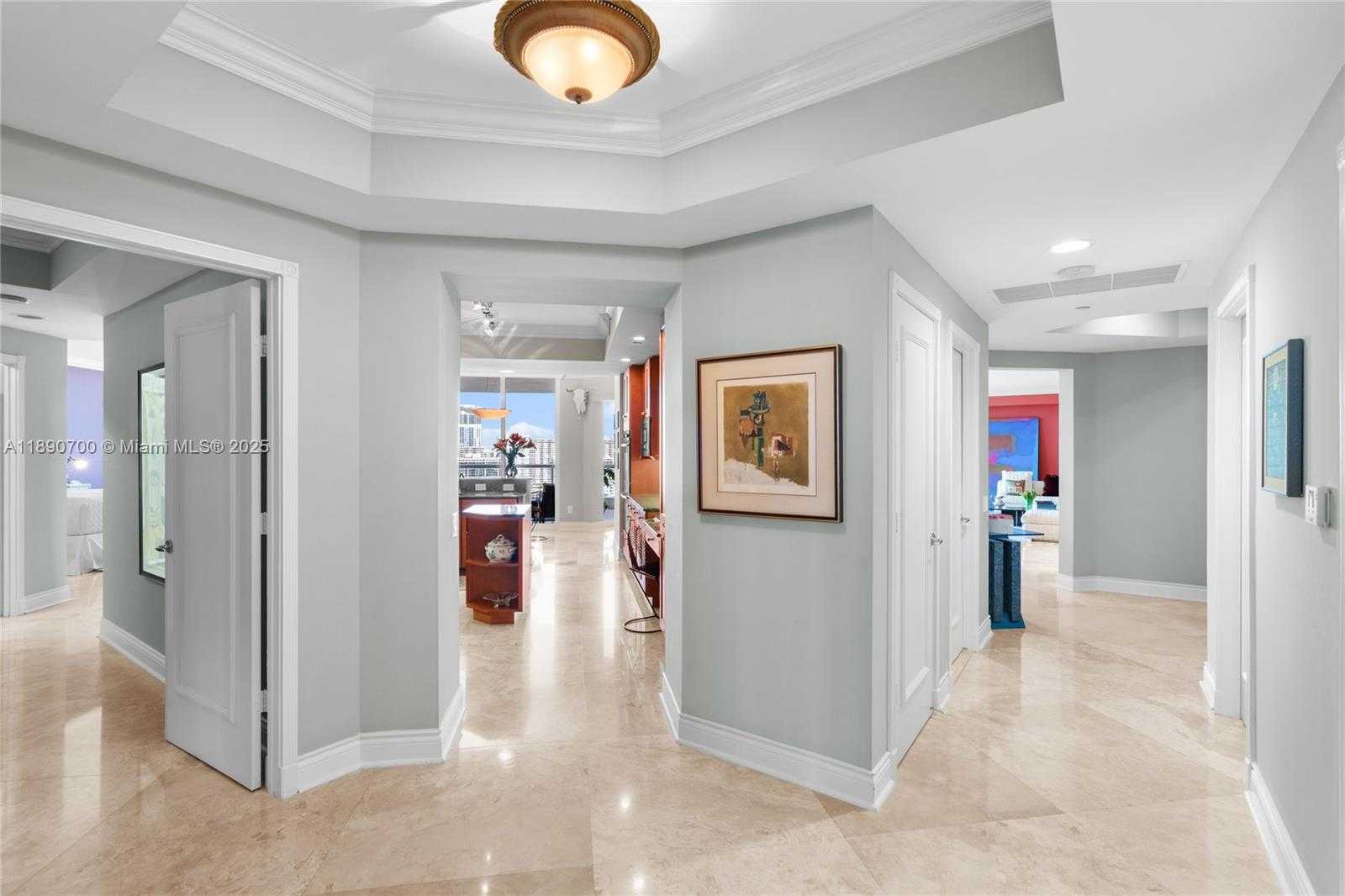 Small Image of 21200 POINT PL #1804, Aventura Number 21