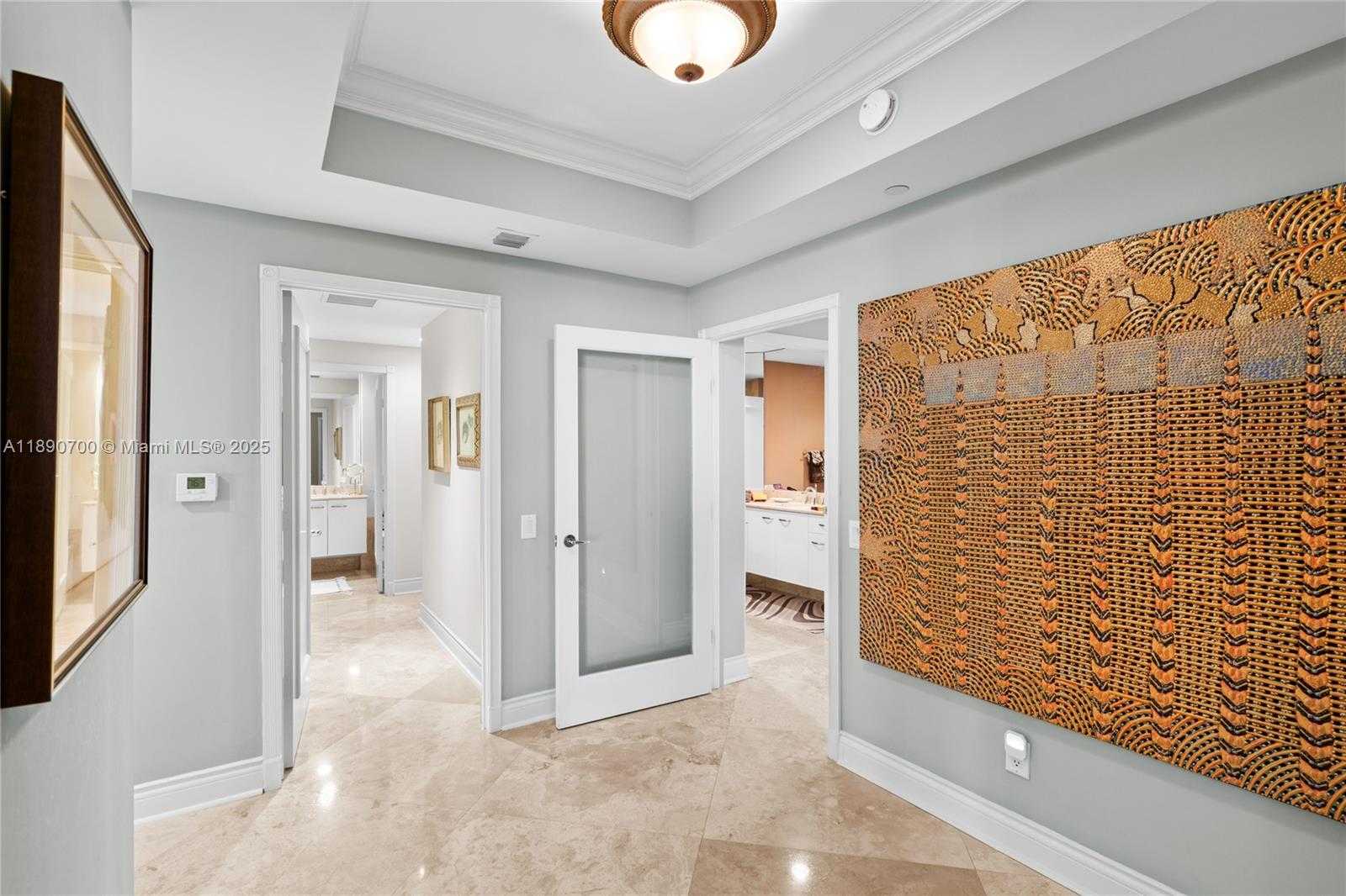 Small Image of 21200 POINT PL #1804, Aventura Number 22
