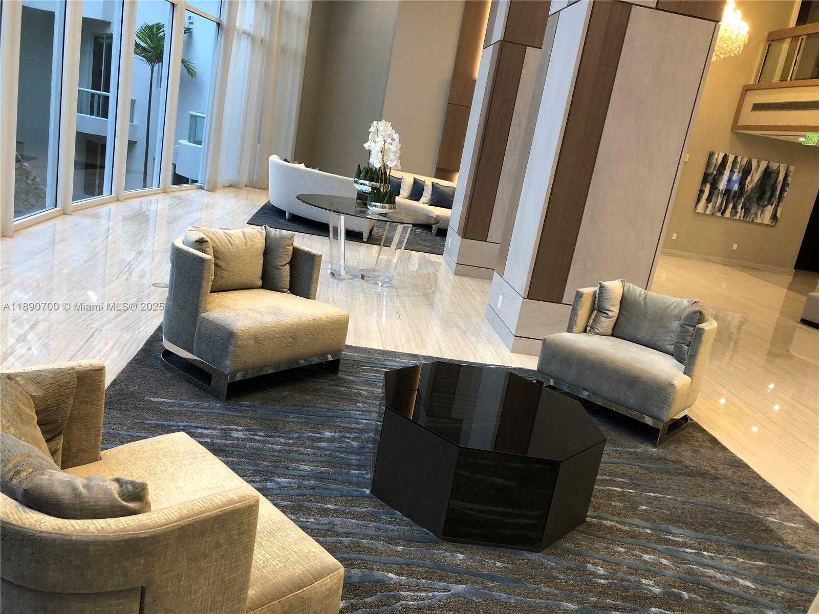 Small Image of 21200 POINT PL #1804, Aventura Number 51