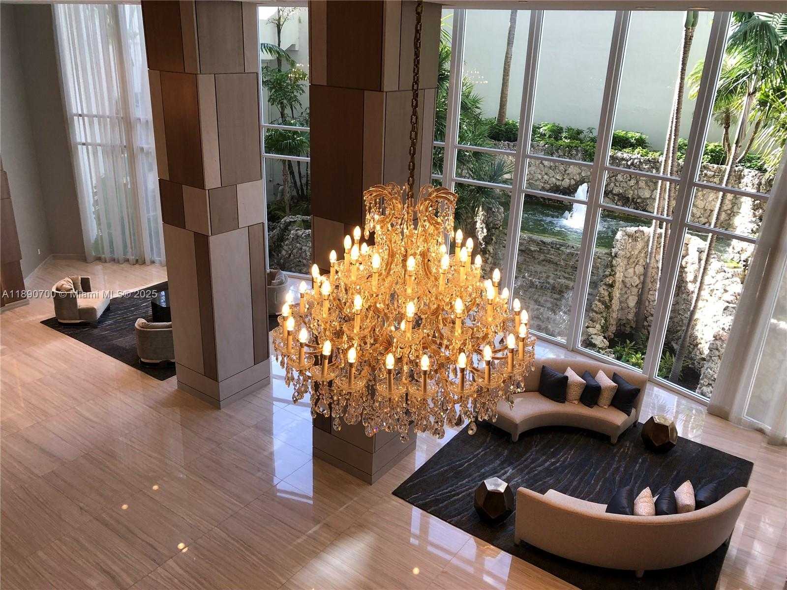 Small Image of 21200 POINT PL #1804, Aventura Number 52