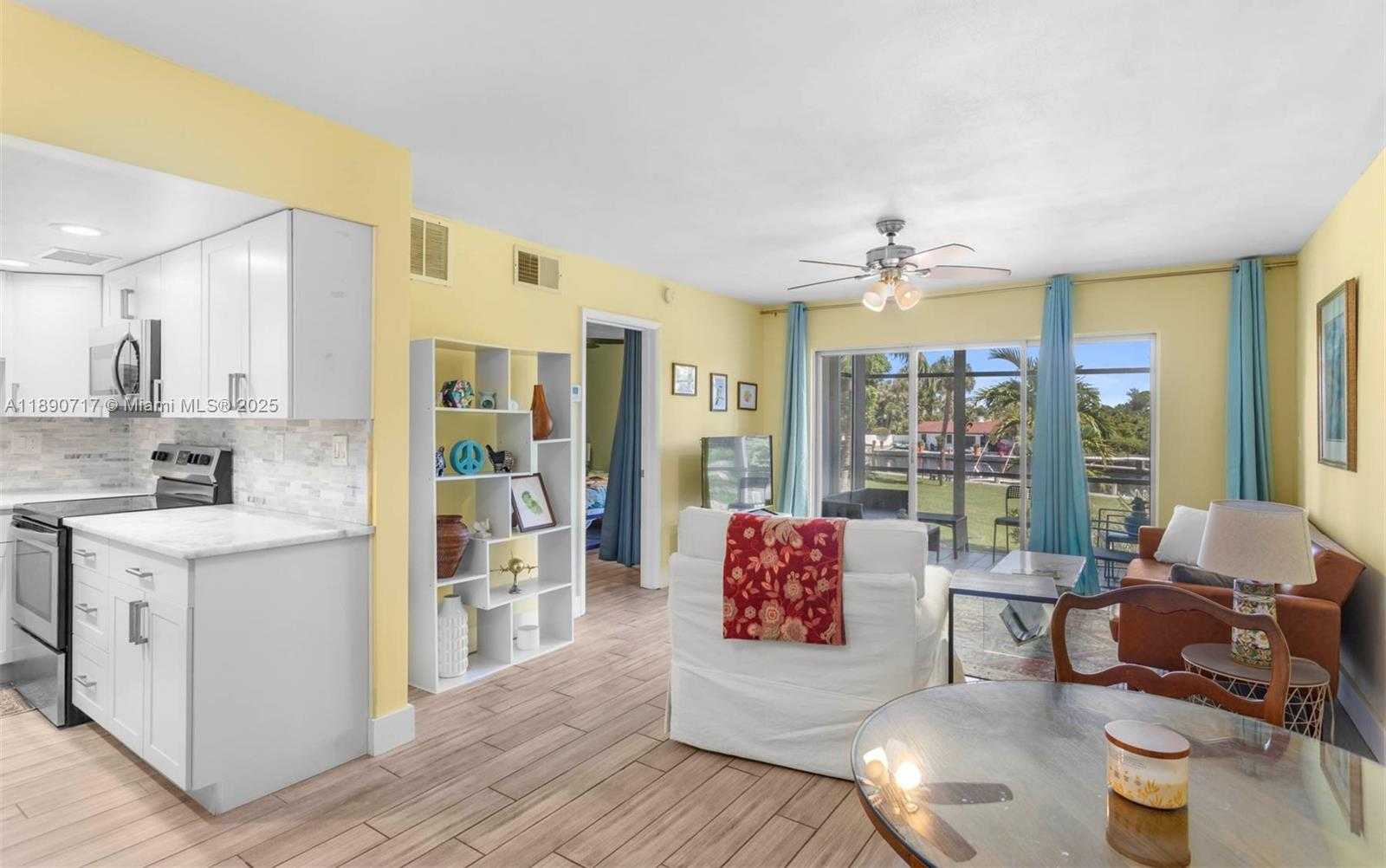 Small Image of 2970 NORTH EAST 16TH AVE #208, Oakland Park Number 3