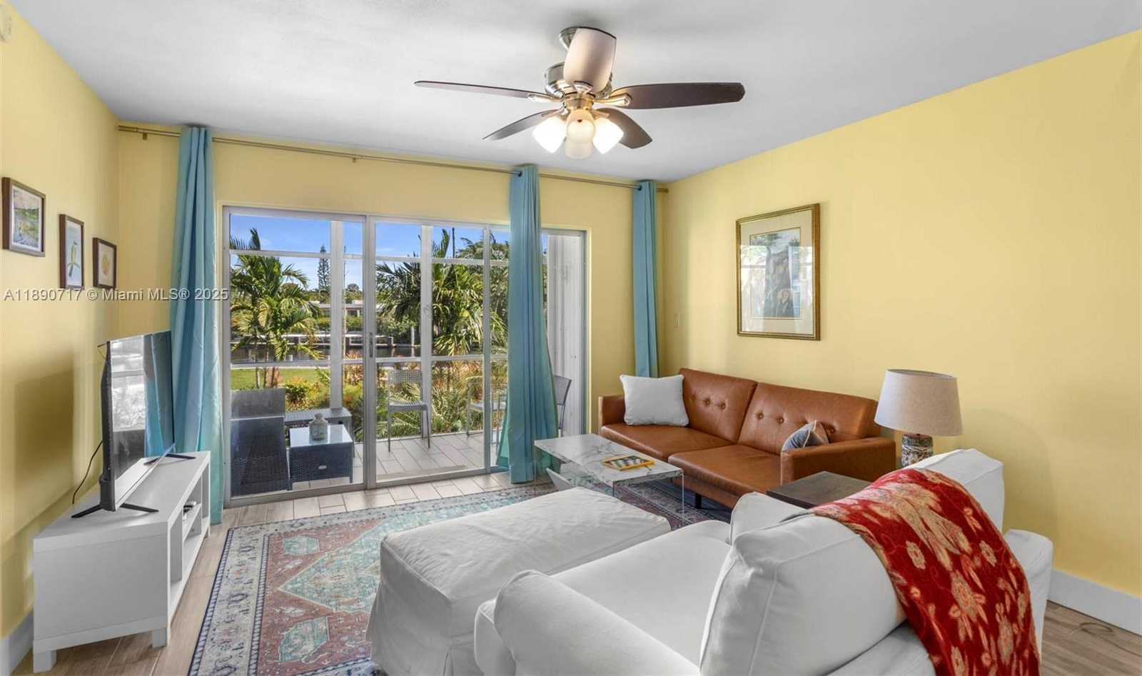 Small Image of 2970 NORTH EAST 16TH AVE #208, Oakland Park Number 4