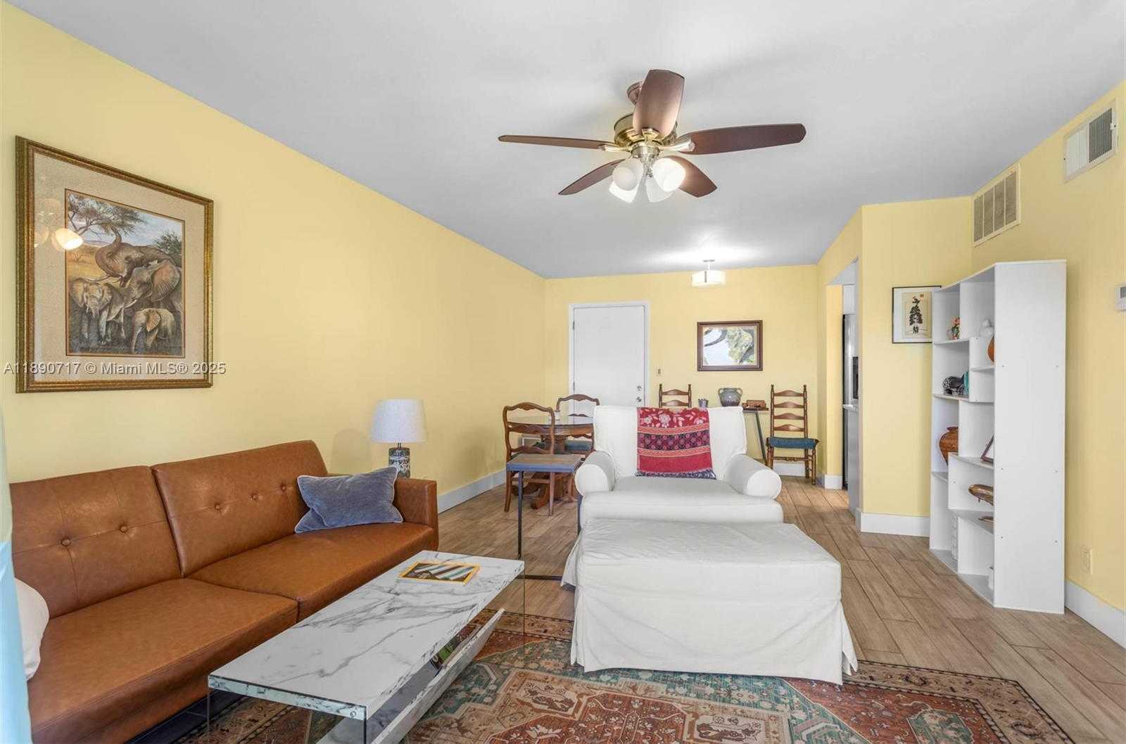 Small Image of 2970 NORTH EAST 16TH AVE #208, Oakland Park Number 5
