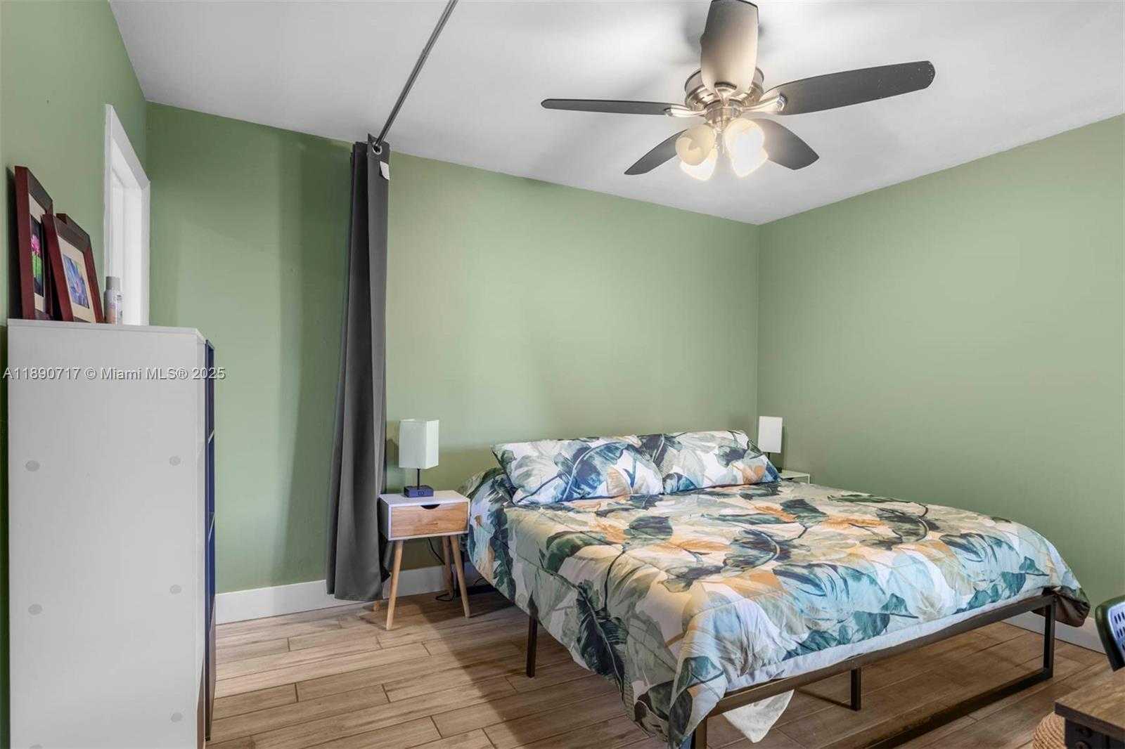 Small Image of 2970 NORTH EAST 16TH AVE #208, Oakland Park Number 6