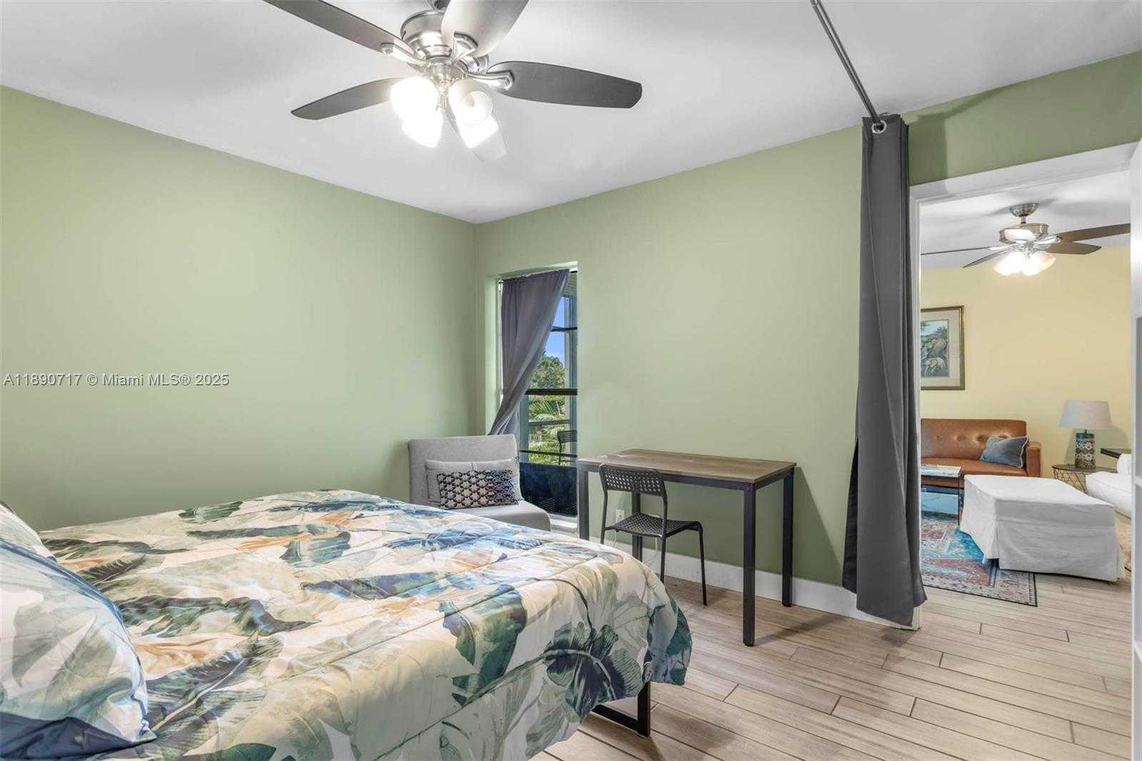 Small Image of 2970 NORTH EAST 16TH AVE #208, Oakland Park Number 7