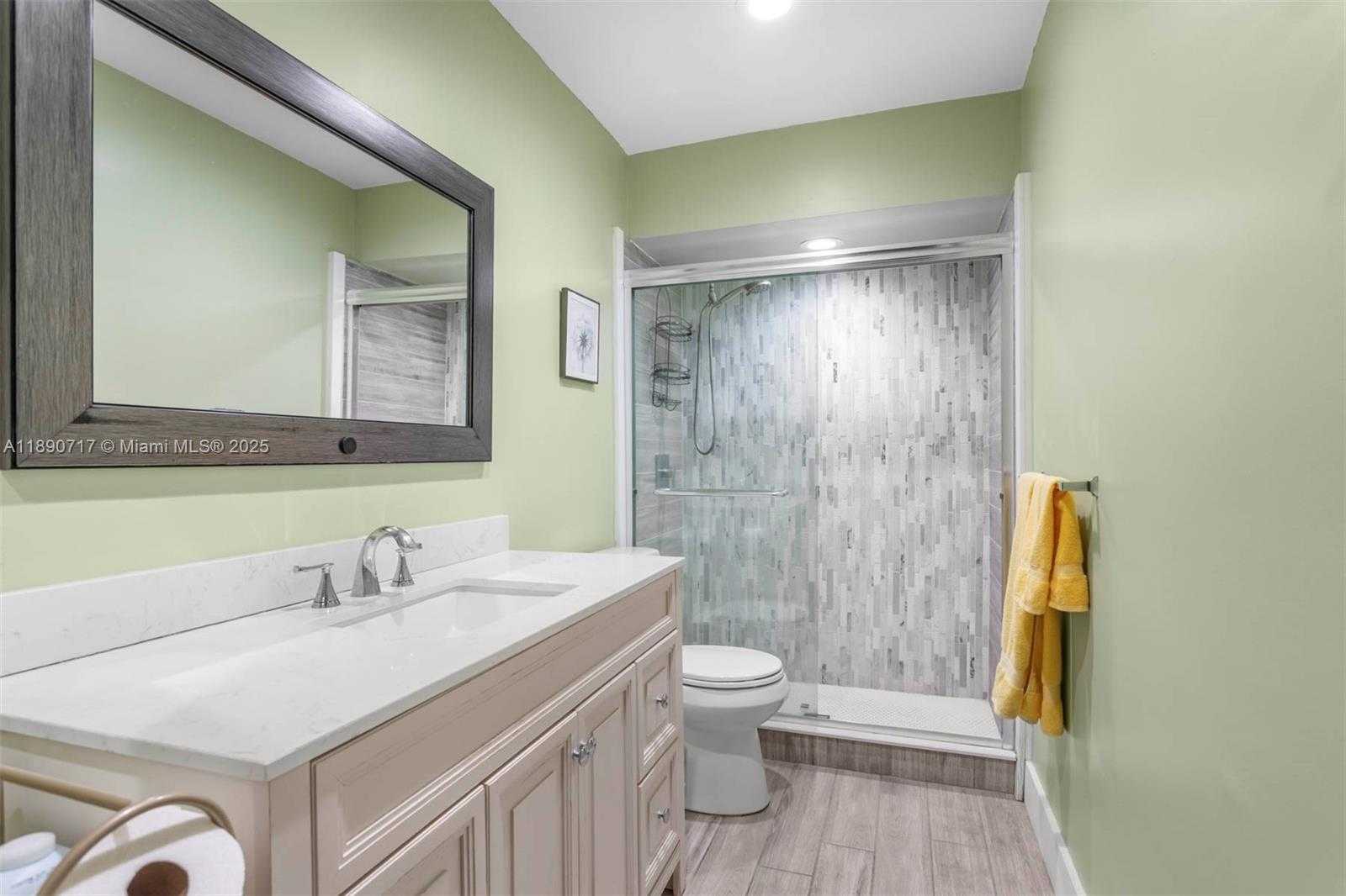 Small Image of 2970 NORTH EAST 16TH AVE #208, Oakland Park Number 8