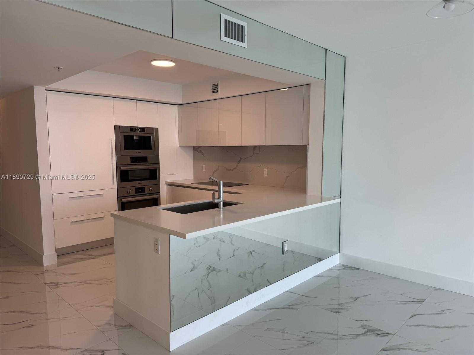 Small Image of 330 SUNNY ISLES BLVD #5-1003, Sunny Isles Beach Number 10