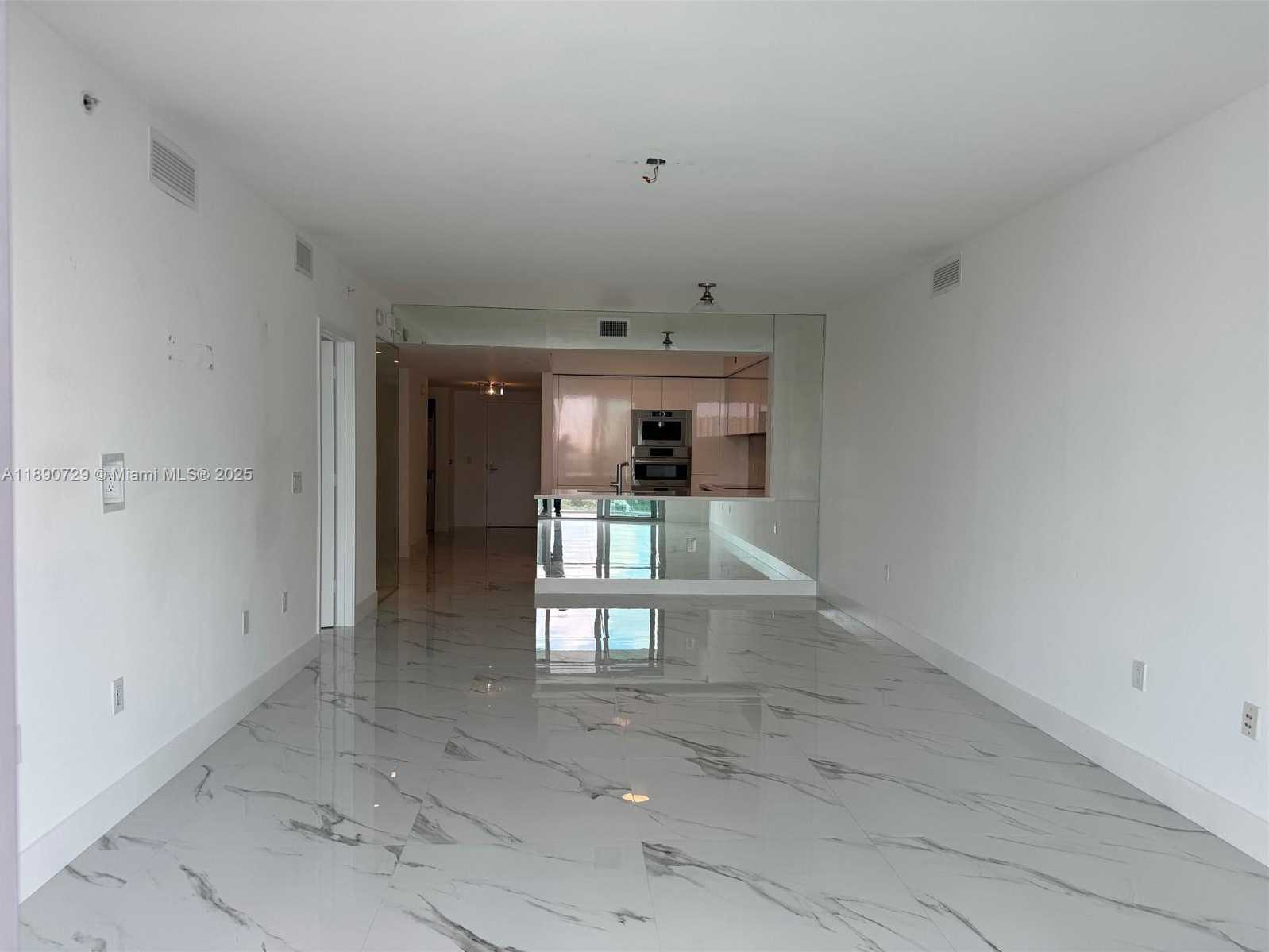 Small Image of 330 SUNNY ISLES BLVD #5-1003, Sunny Isles Beach Number 11
