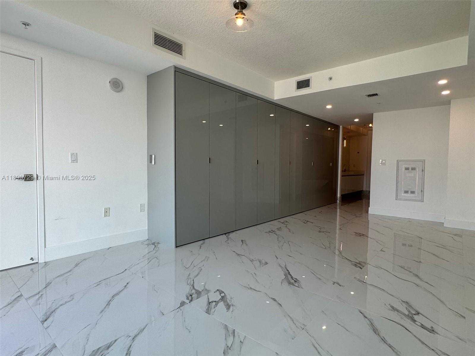 Small Image of 330 SUNNY ISLES BLVD #5-1003, Sunny Isles Beach Number 12