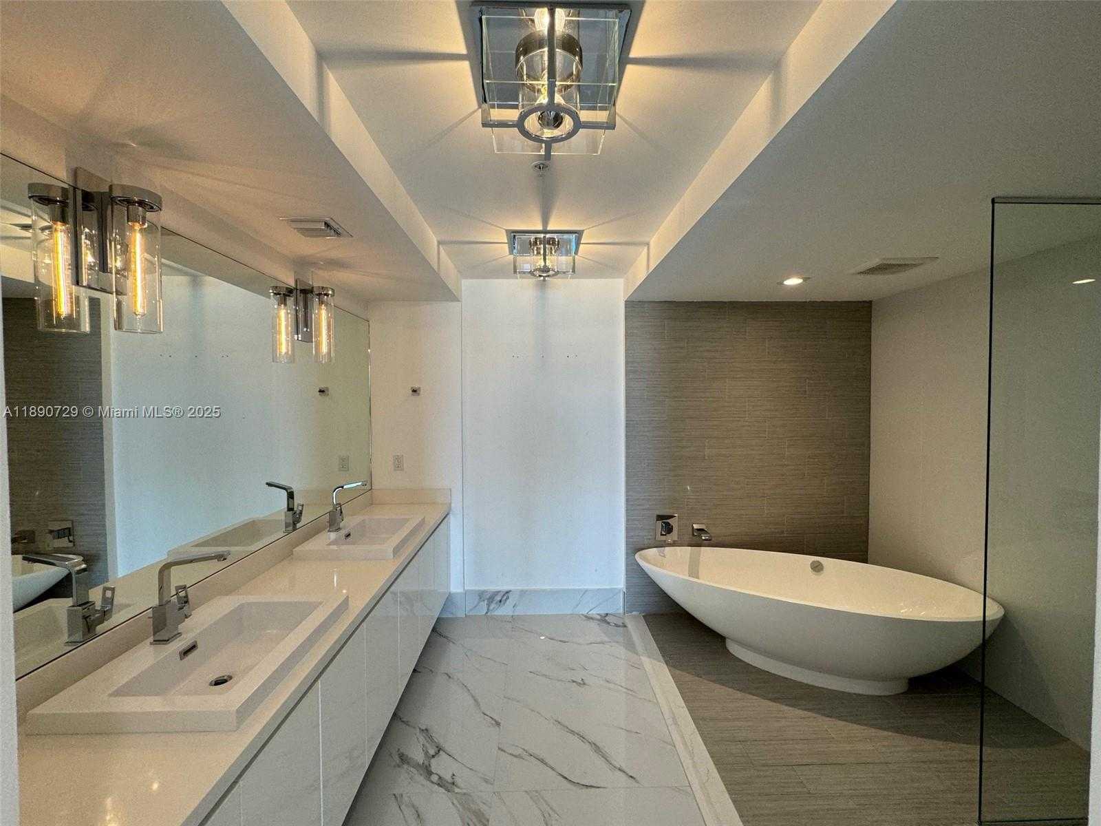 Small Image of 330 SUNNY ISLES BLVD #5-1003, Sunny Isles Beach Number 13
