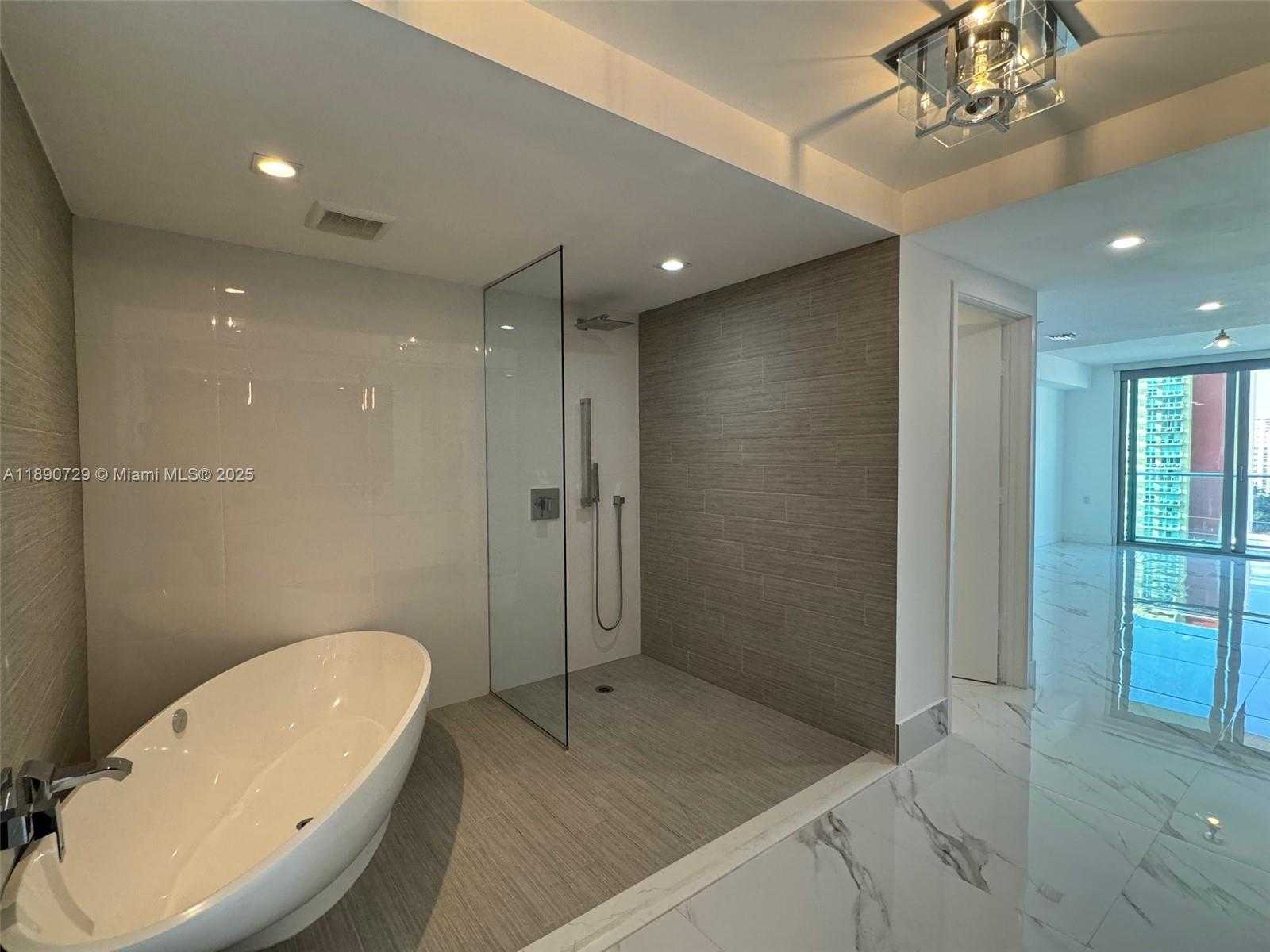 Small Image of 330 SUNNY ISLES BLVD #5-1003, Sunny Isles Beach Number 14