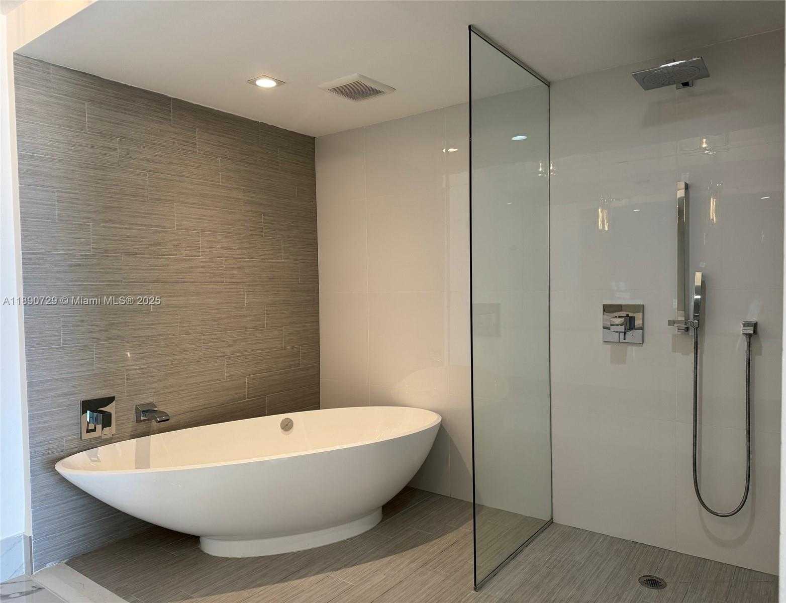 Small Image of 330 SUNNY ISLES BLVD #5-1003, Sunny Isles Beach Number 15