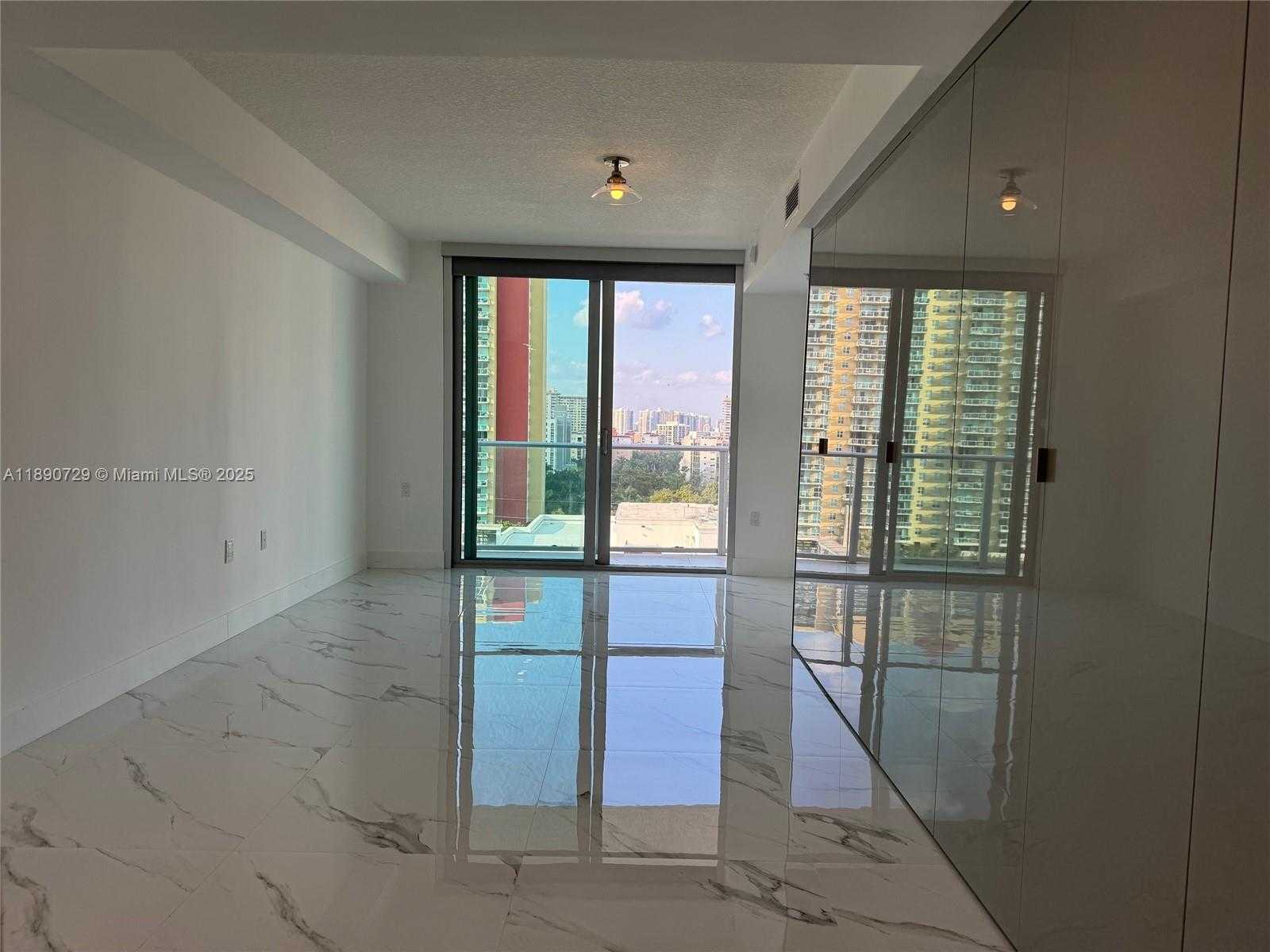 Small Image of 330 SUNNY ISLES BLVD #5-1003, Sunny Isles Beach Number 16