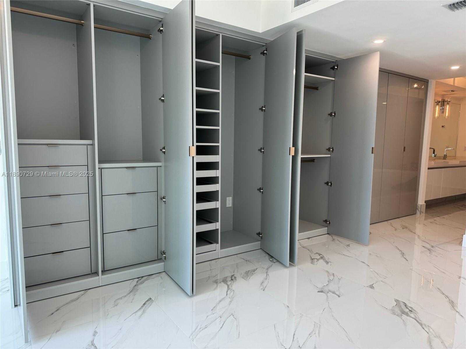 Small Image of 330 SUNNY ISLES BLVD #5-1003, Sunny Isles Beach Number 17