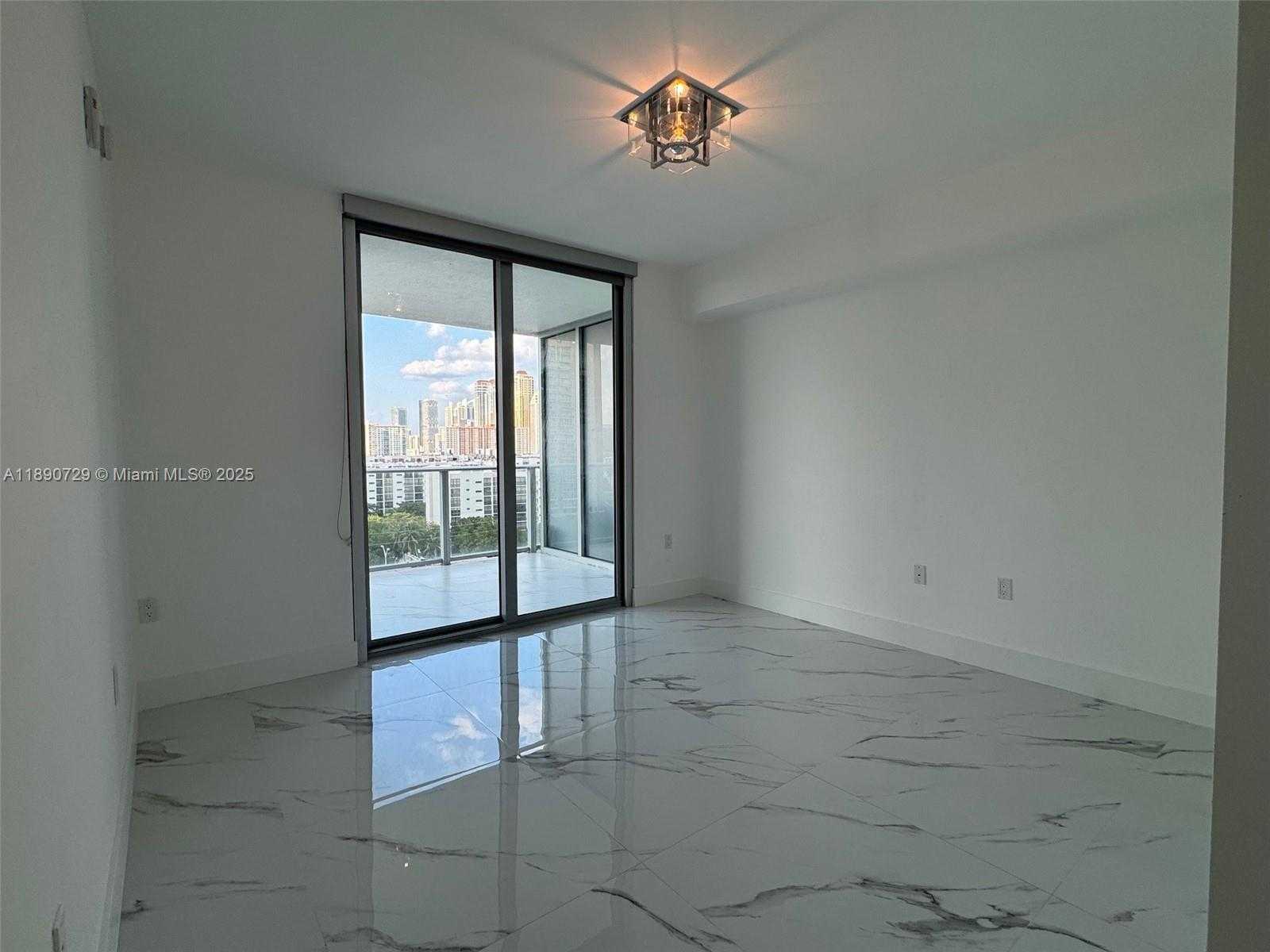 Small Image of 330 SUNNY ISLES BLVD #5-1003, Sunny Isles Beach Number 19