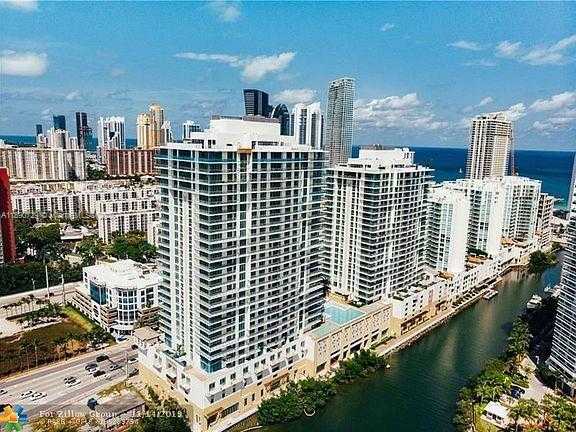 Small Image of 330 SUNNY ISLES BLVD #5-1003, Sunny Isles Beach Number 2