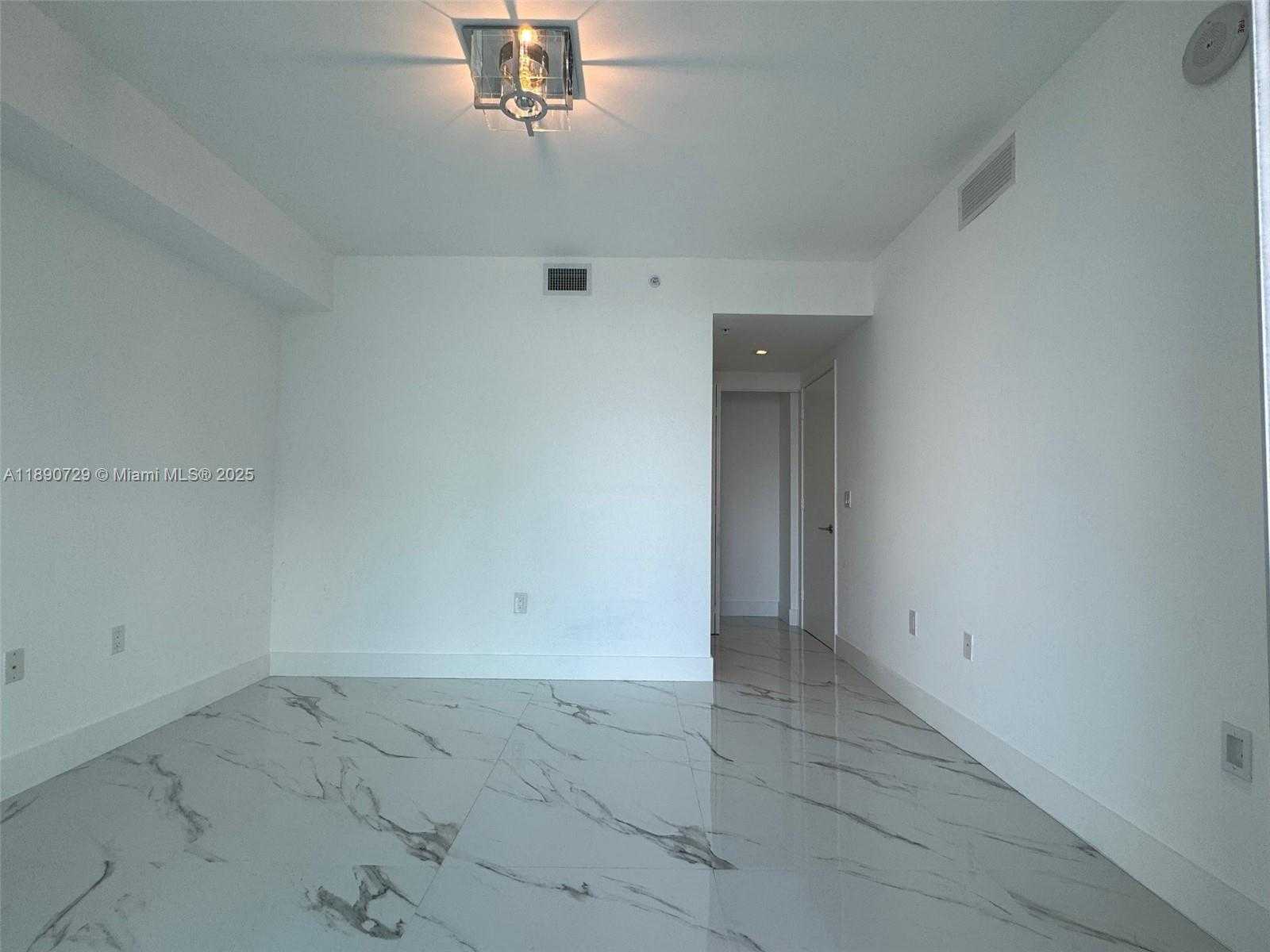 Small Image of 330 SUNNY ISLES BLVD #5-1003, Sunny Isles Beach Number 20