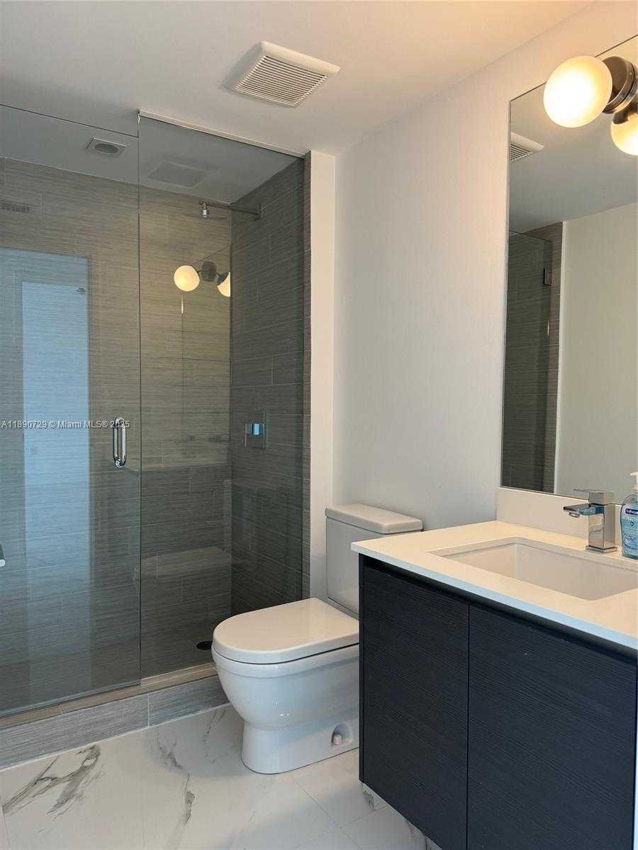 Small Image of 330 SUNNY ISLES BLVD #5-1003, Sunny Isles Beach Number 21