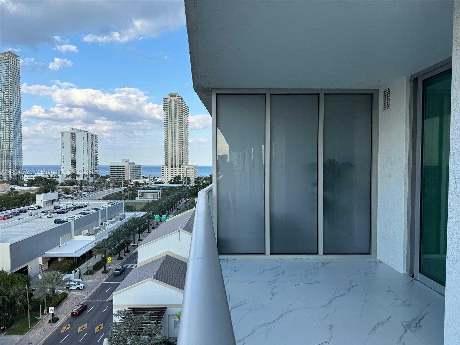 Small Image of 330 SUNNY ISLES BLVD #5-1003, Sunny Isles Beach Number 22